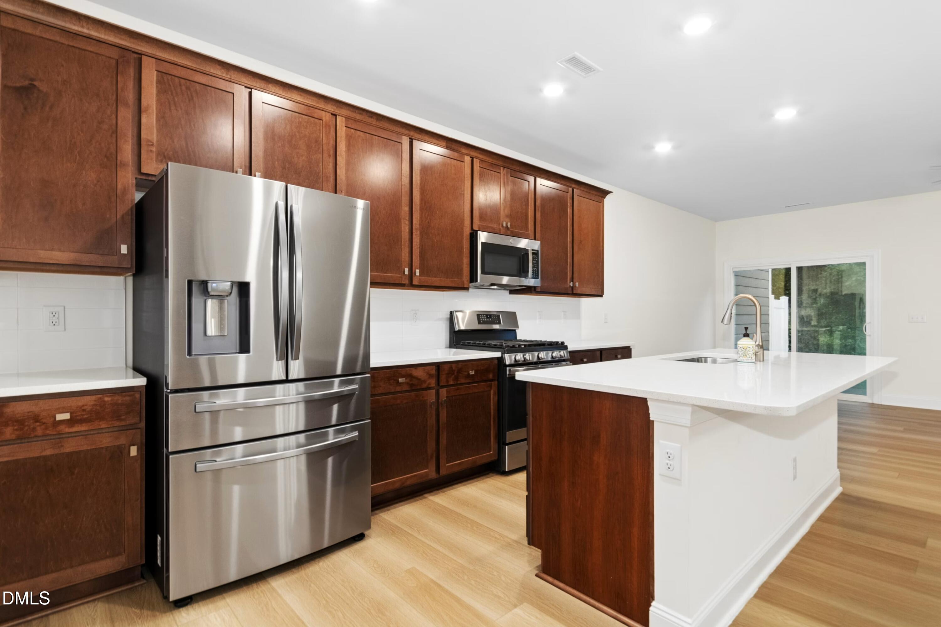 307 Marbella Grove Court Property Photo 14