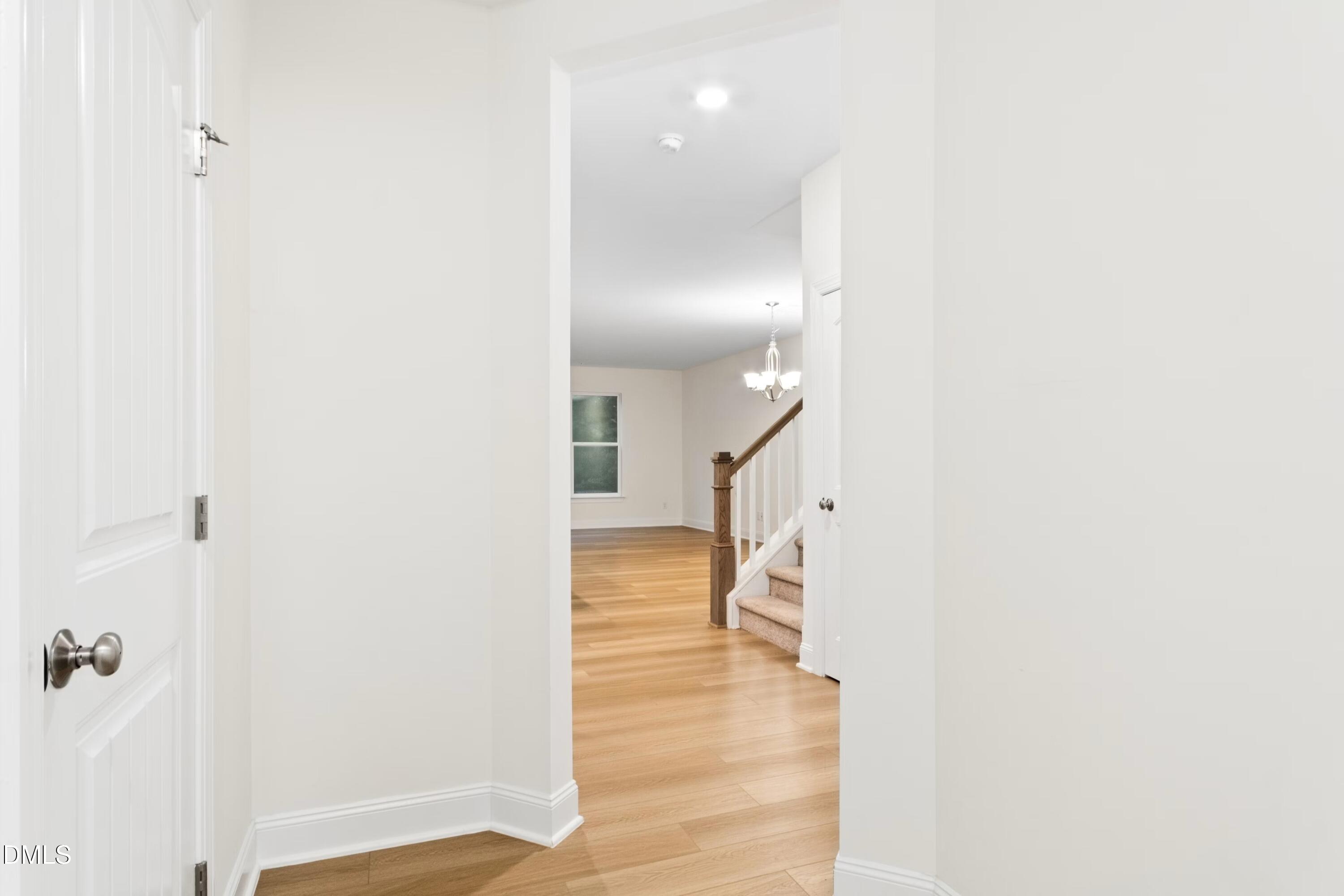 307 Marbella Grove Court Property Photo 15