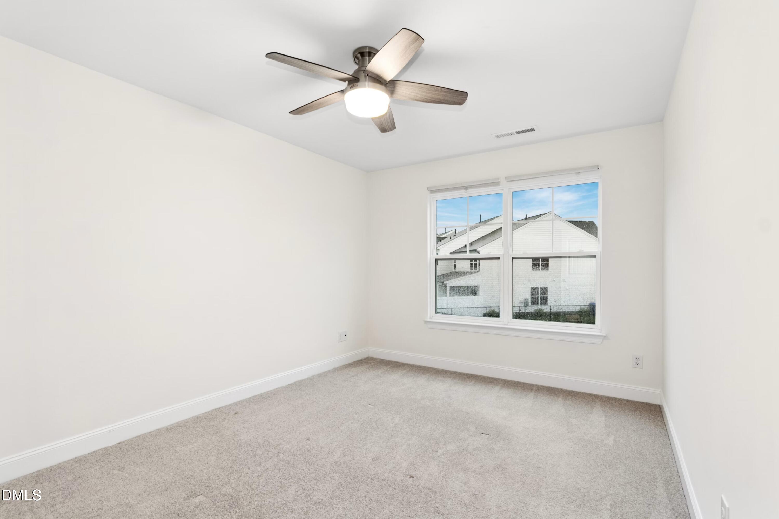 307 Marbella Grove Court Property Photo 16