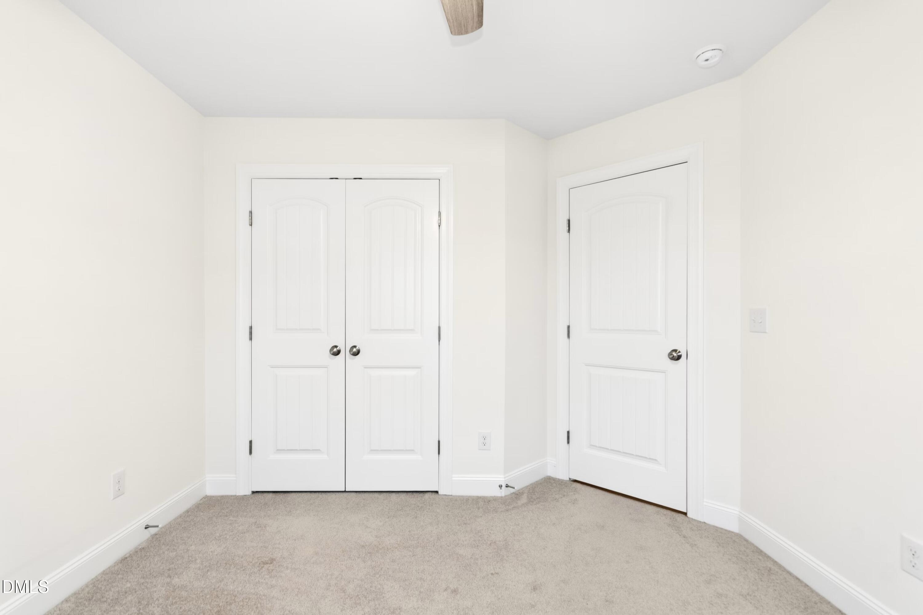 307 Marbella Grove Court Property Photo 17