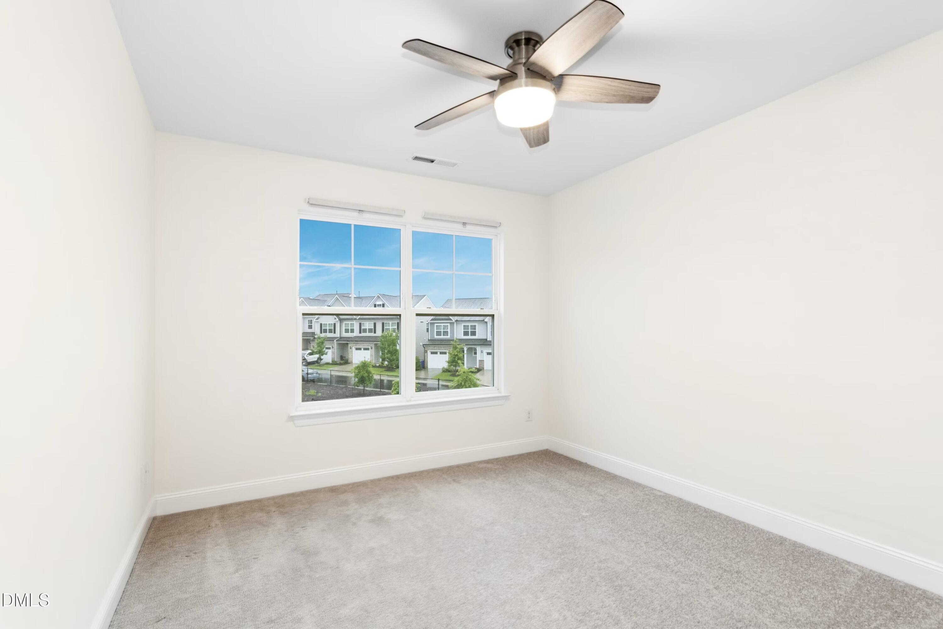 307 Marbella Grove Court Property Photo 18