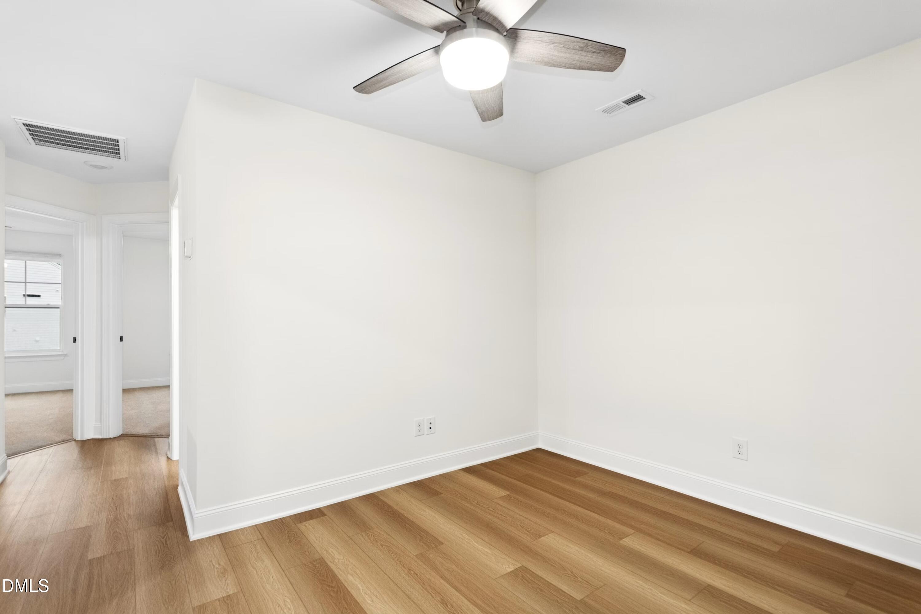 307 Marbella Grove Court Property Photo 19