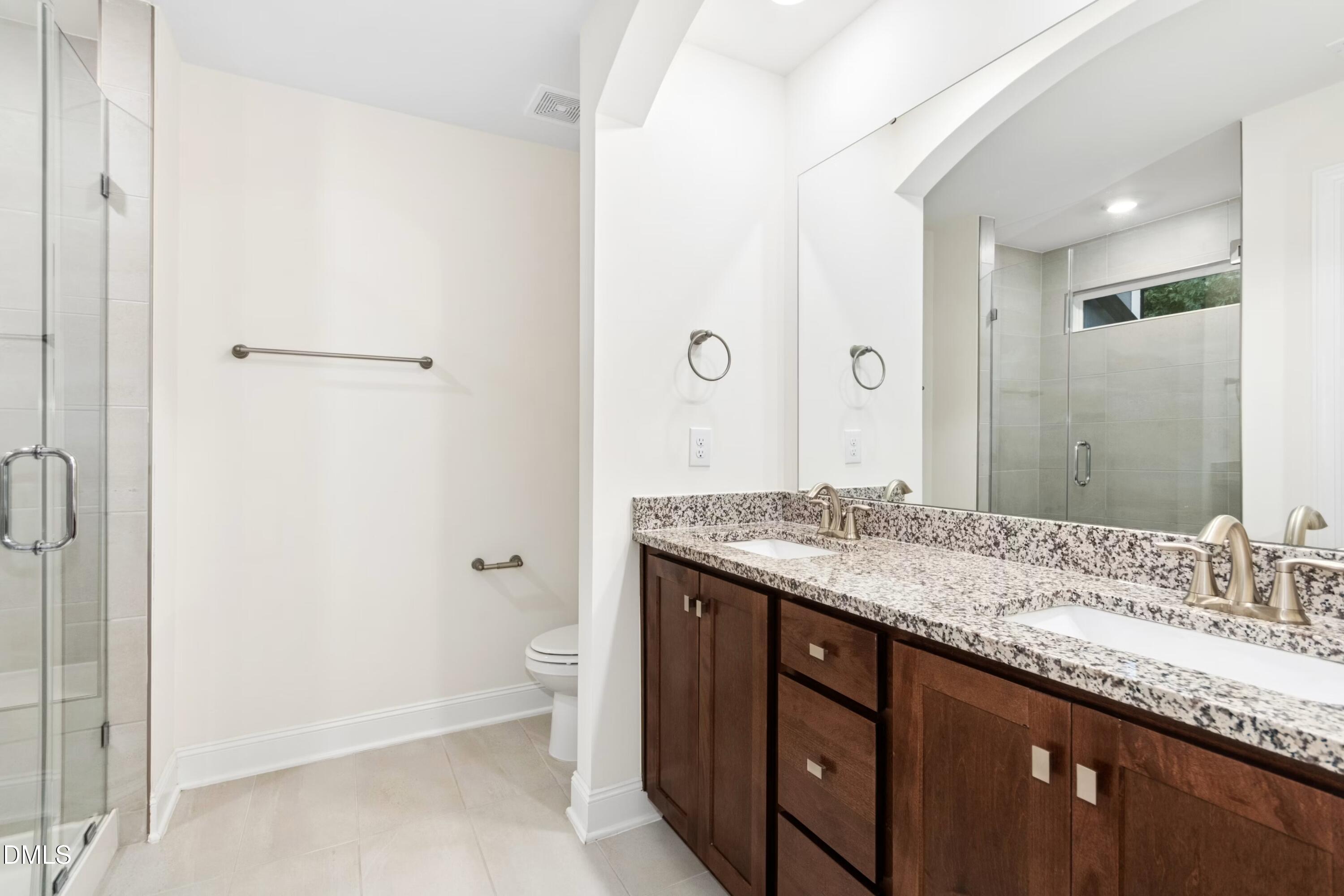 307 Marbella Grove Court Property Photo 22