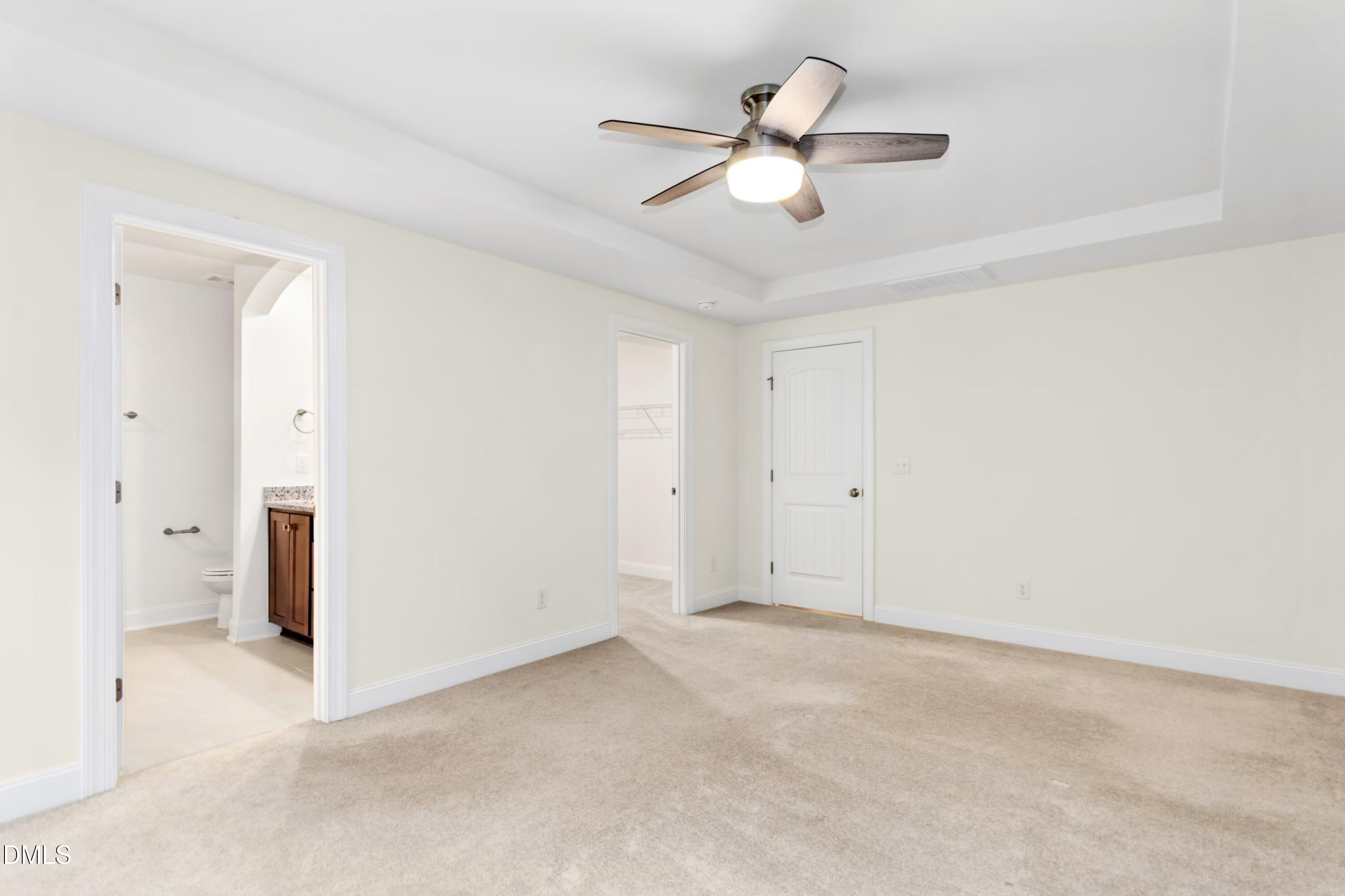 307 Marbella Grove Court Property Photo 24