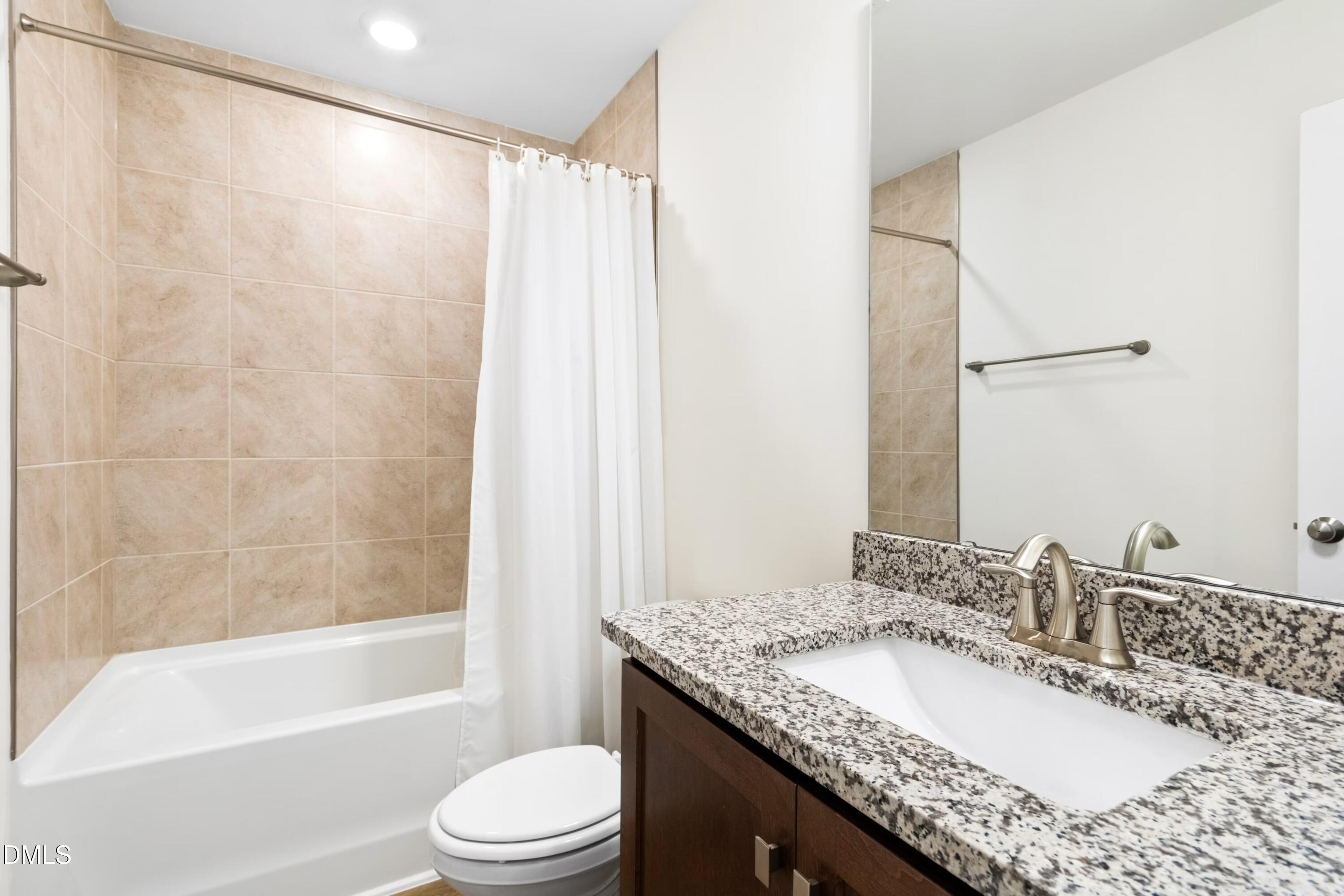 307 Marbella Grove Court Property Photo 25