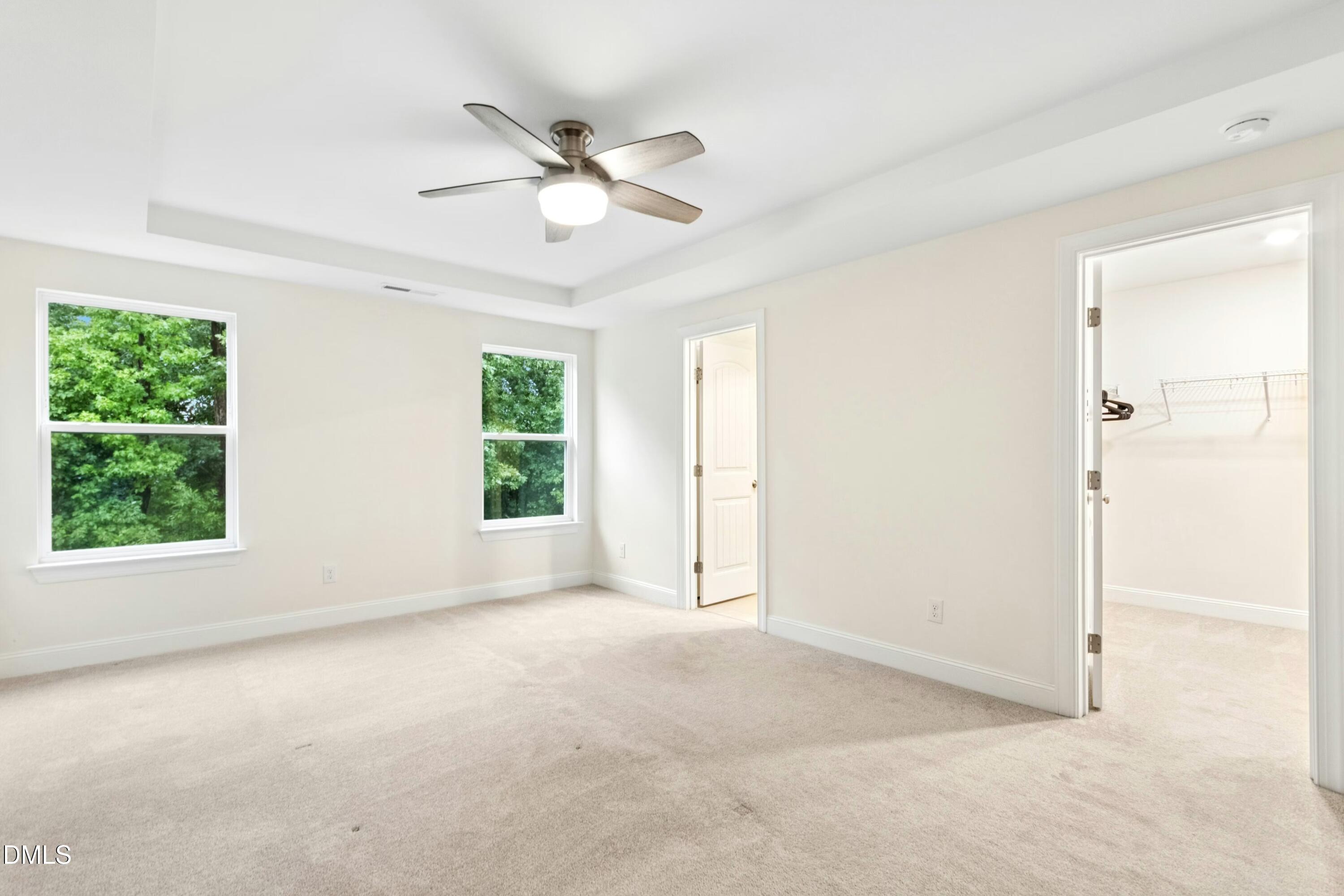 307 Marbella Grove Court Property Photo 26