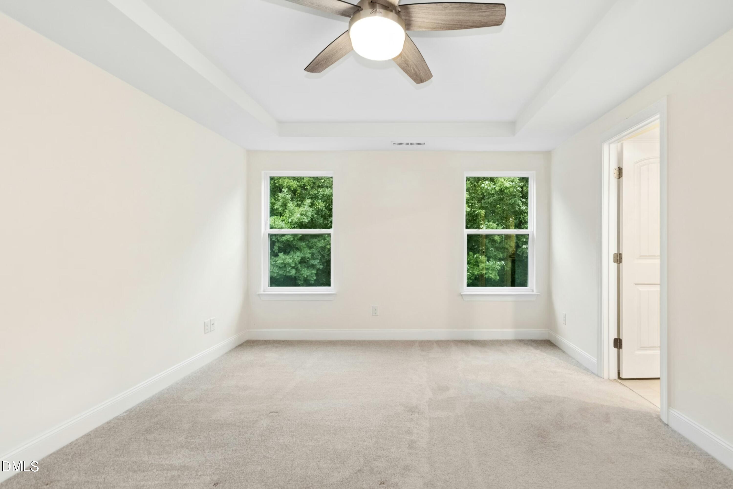 307 Marbella Grove Court Property Photo 27