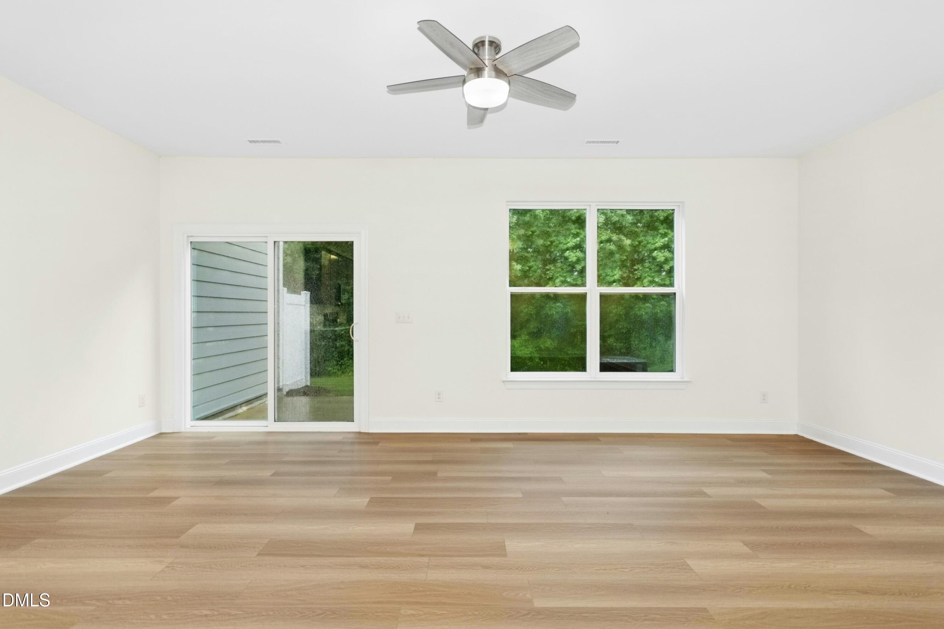 307 Marbella Grove Court Property Photo 28