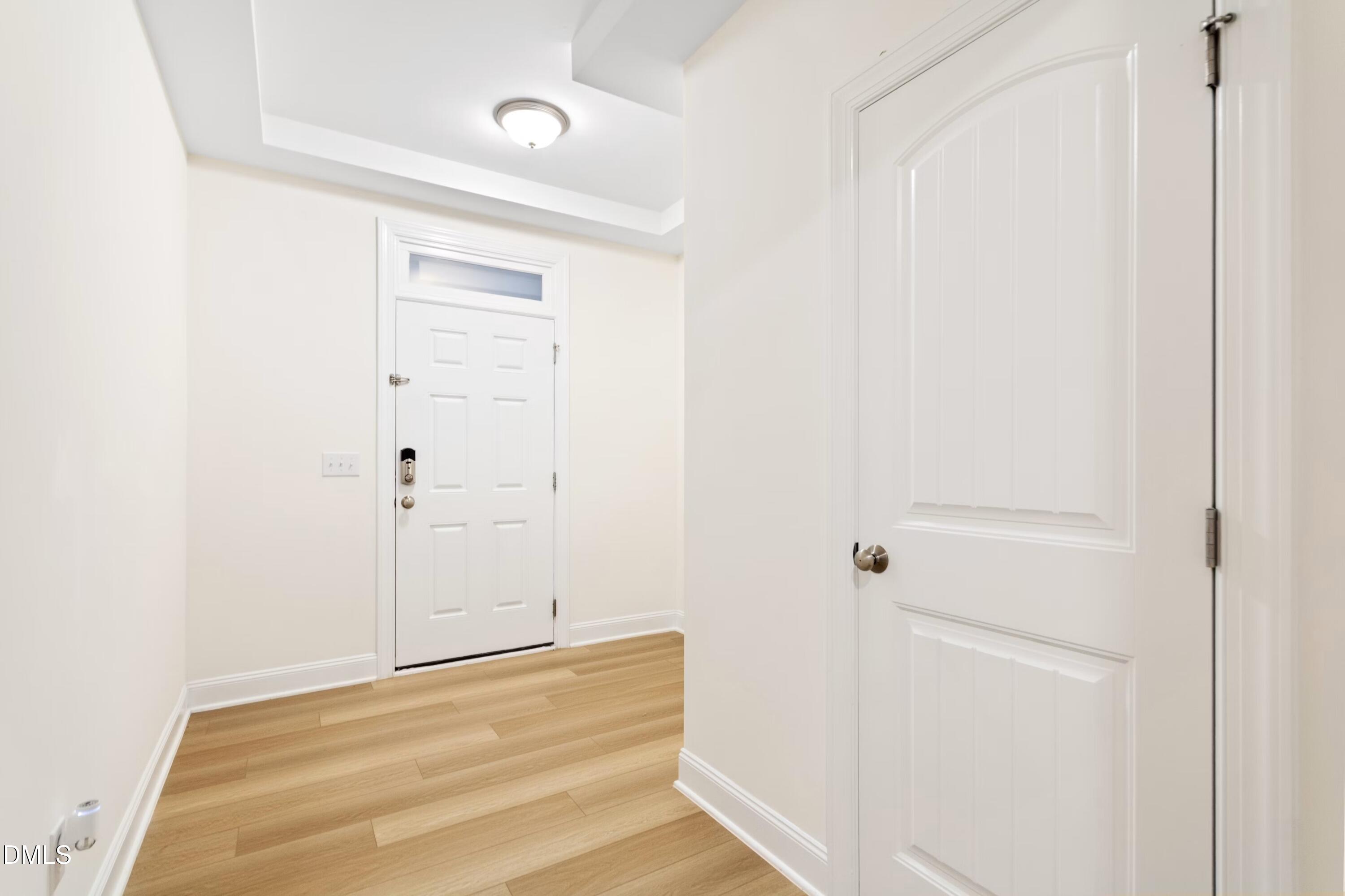 307 Marbella Grove Court Property Photo 29