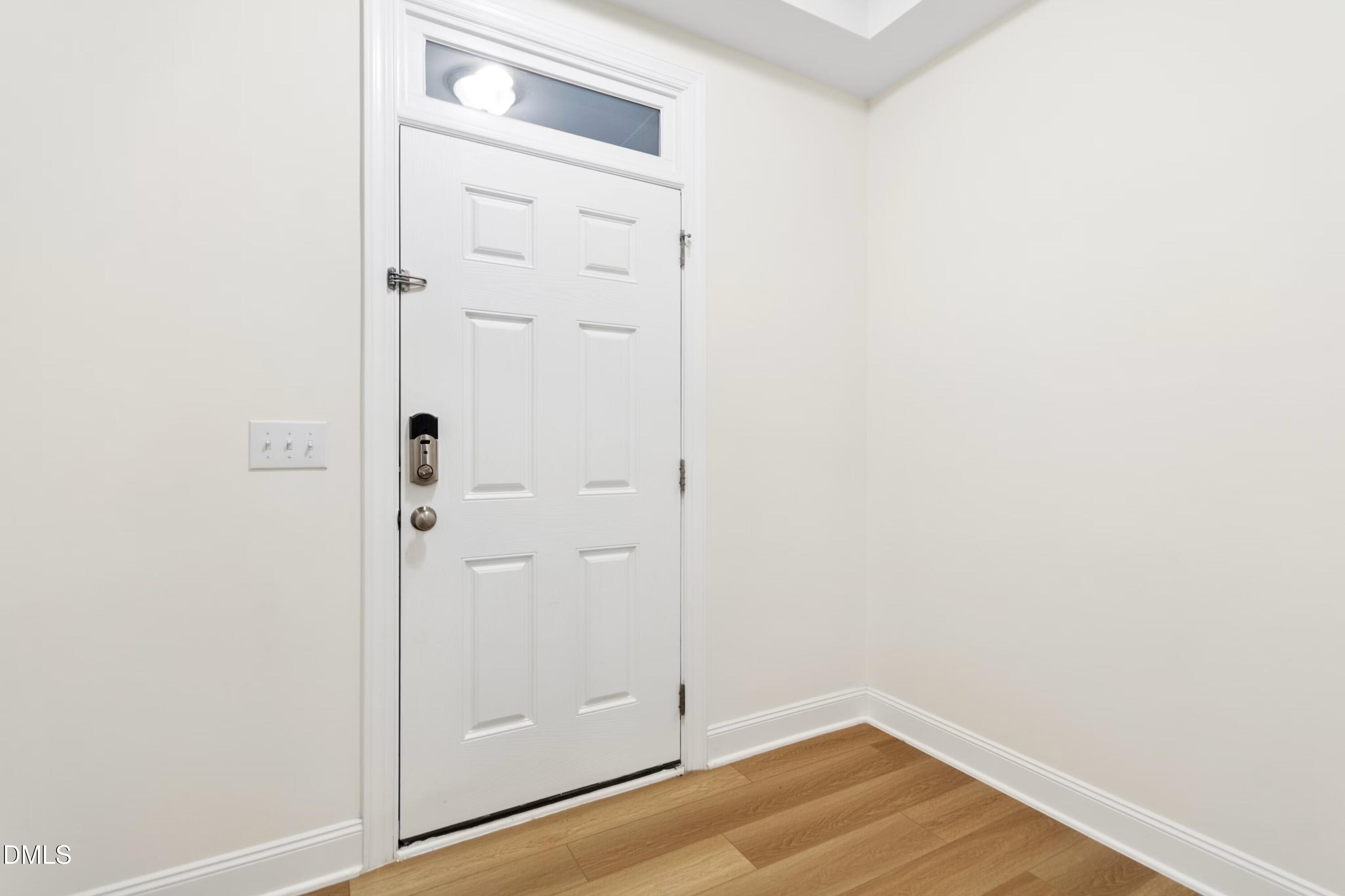 307 Marbella Grove Court Property Photo 30