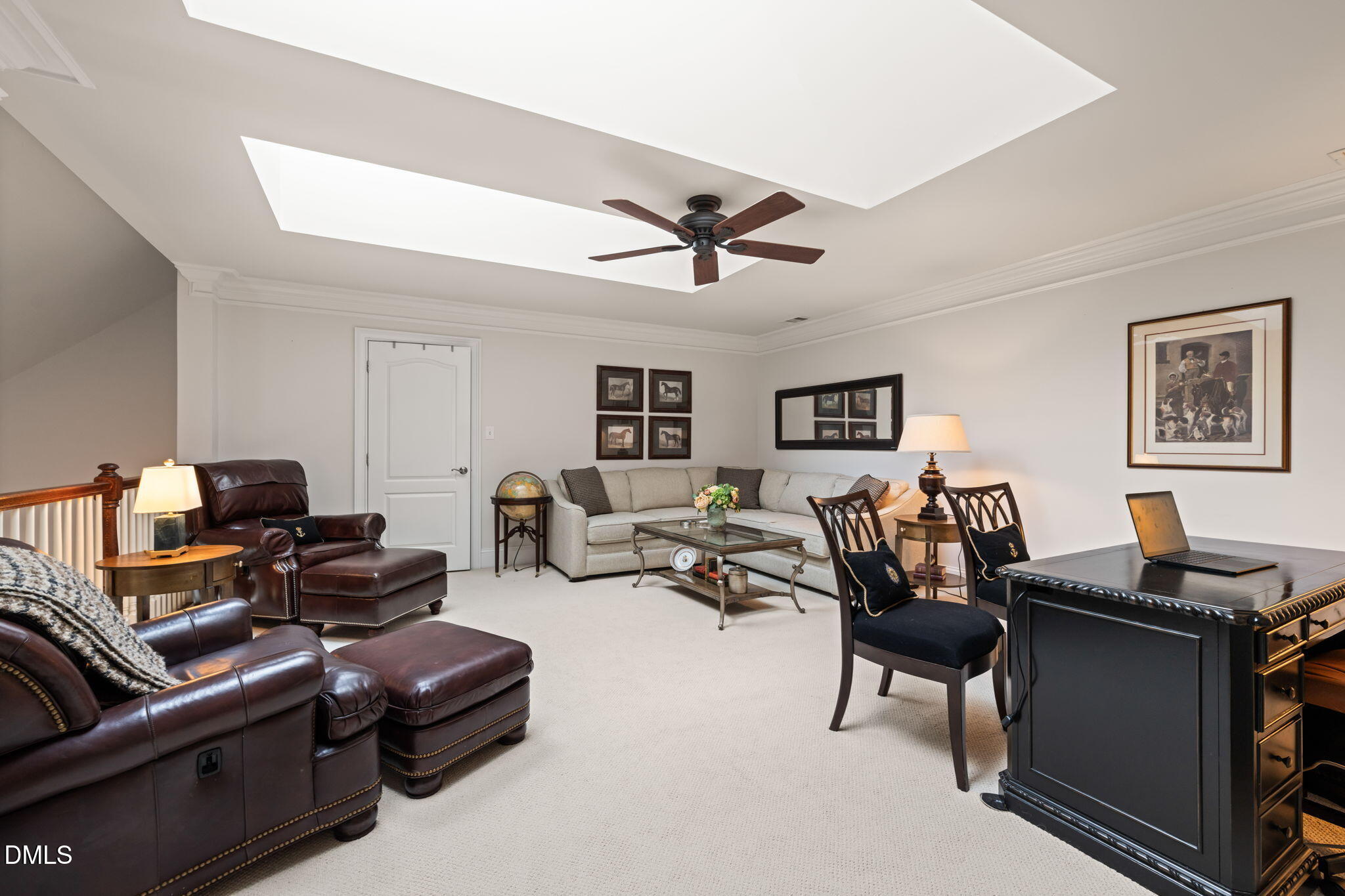 11571 Auldbury Way Property Photo 4