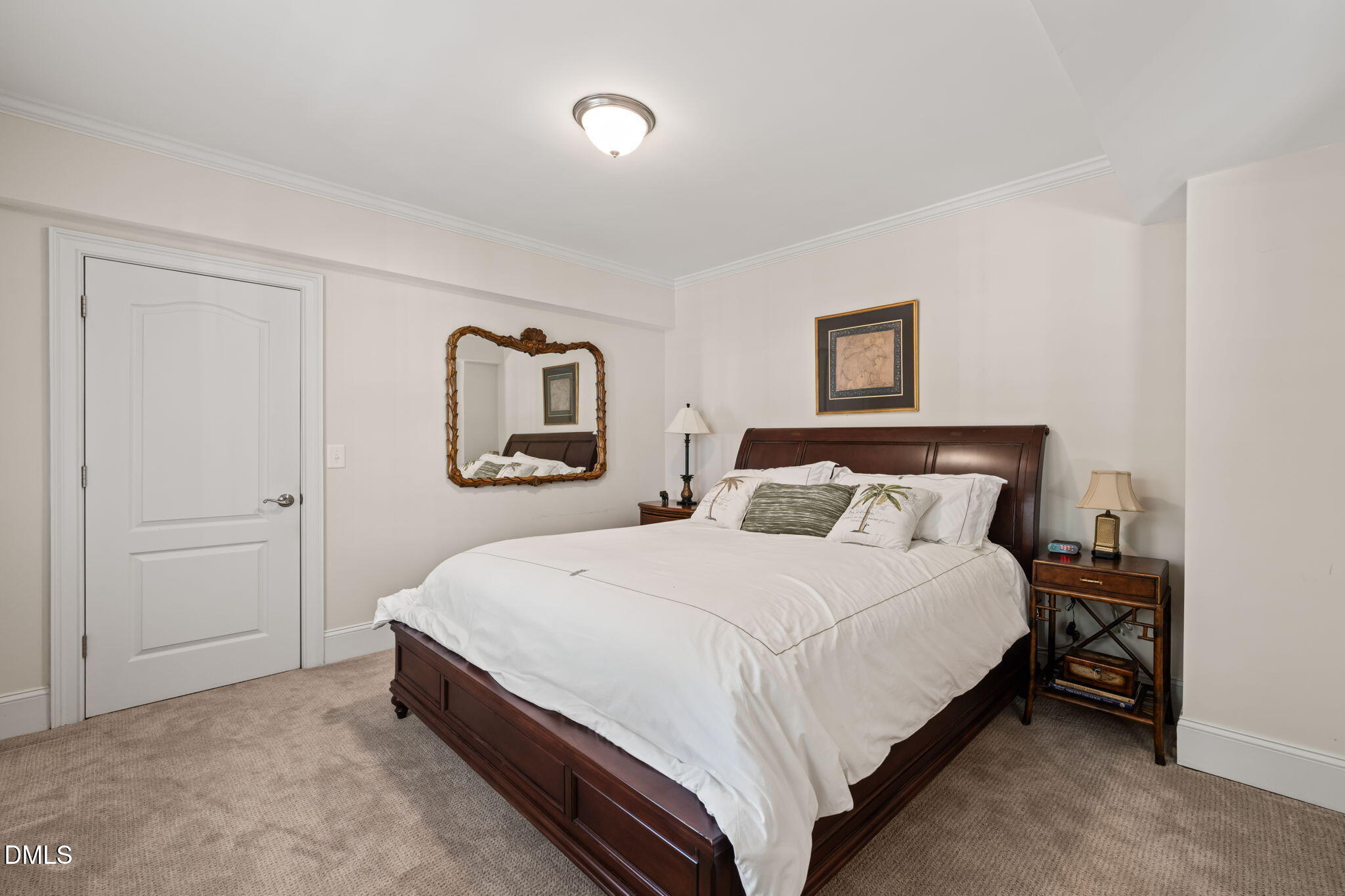 11571 Auldbury Way Property Photo 11