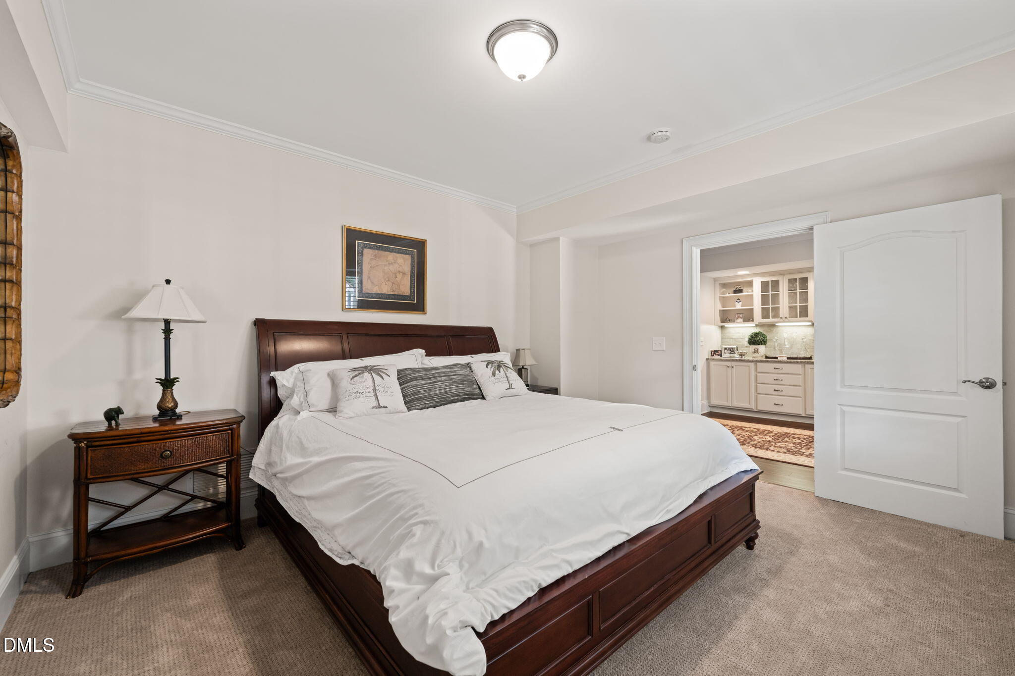 11571 Auldbury Way Property Photo 12