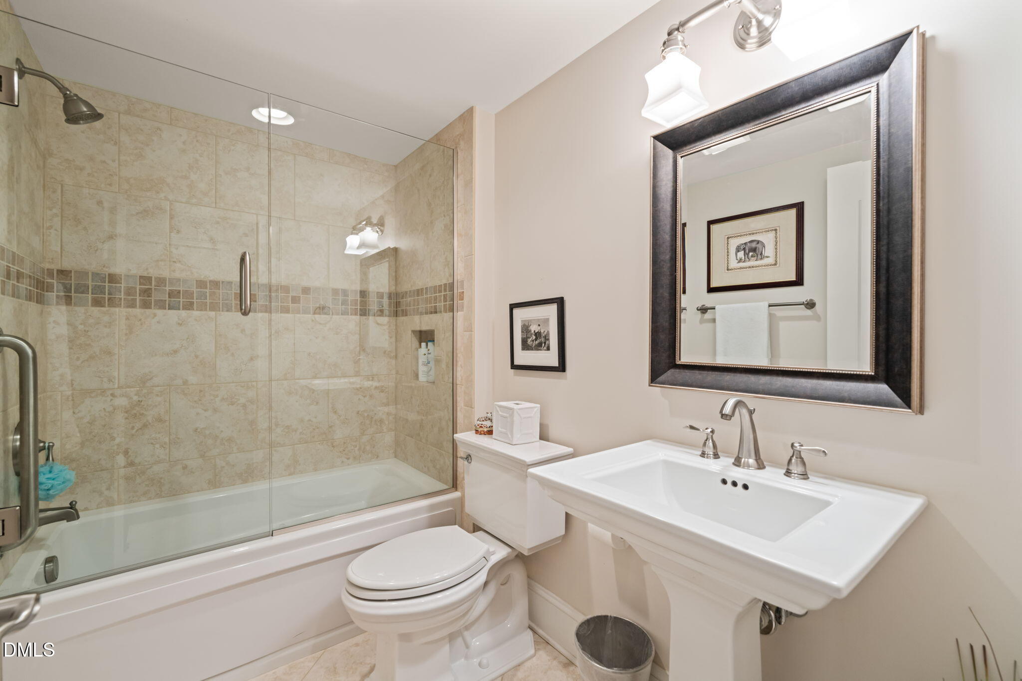 11571 Auldbury Way Property Photo 17
