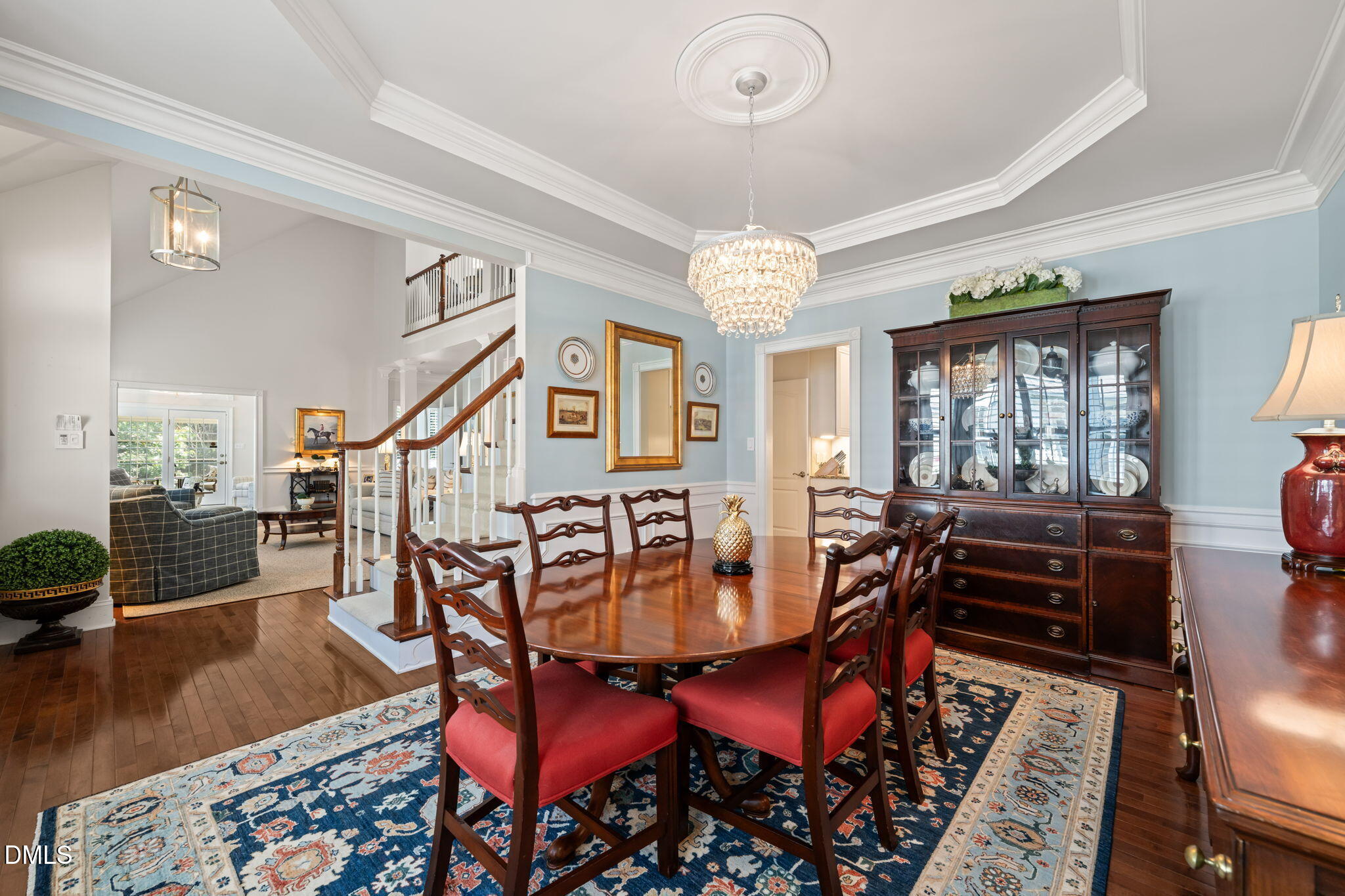 11571 Auldbury Way Property Photo 35