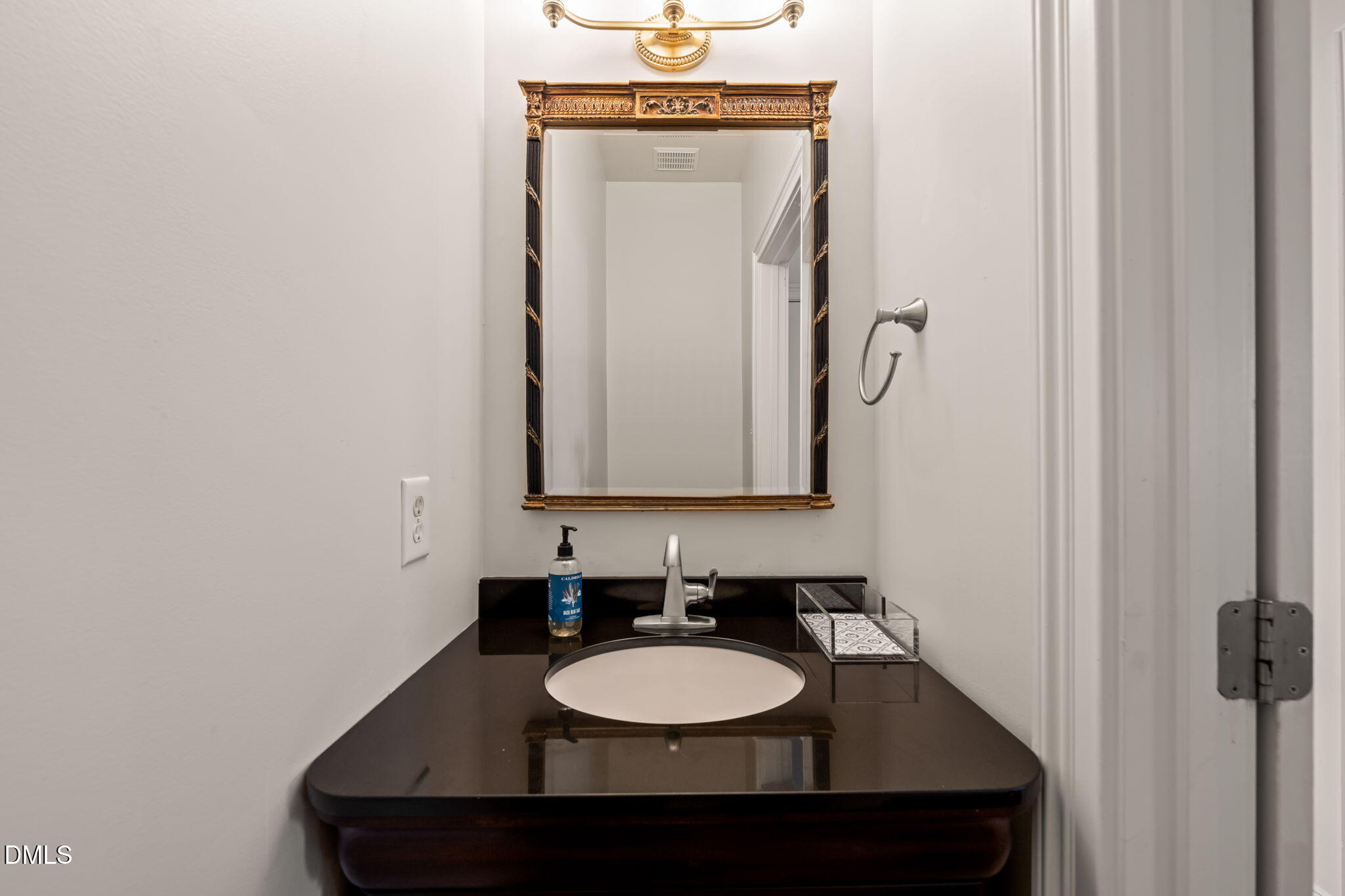 11571 Auldbury Way Property Photo 36