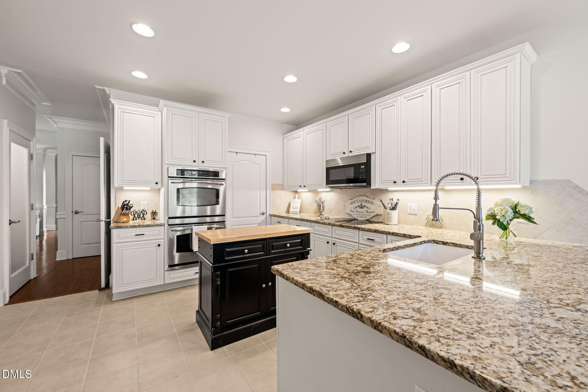 11571 Auldbury Way Property Photo 44