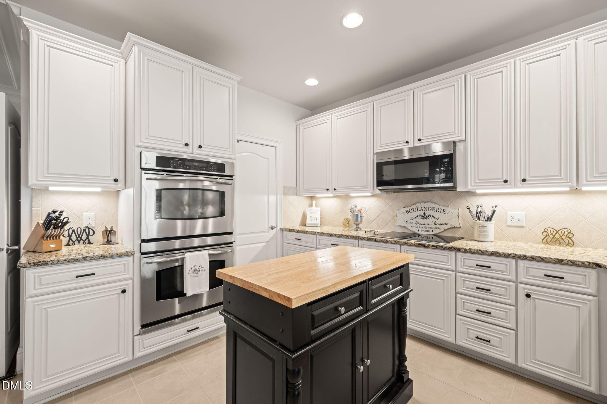 11571 Auldbury Way Property Photo 45