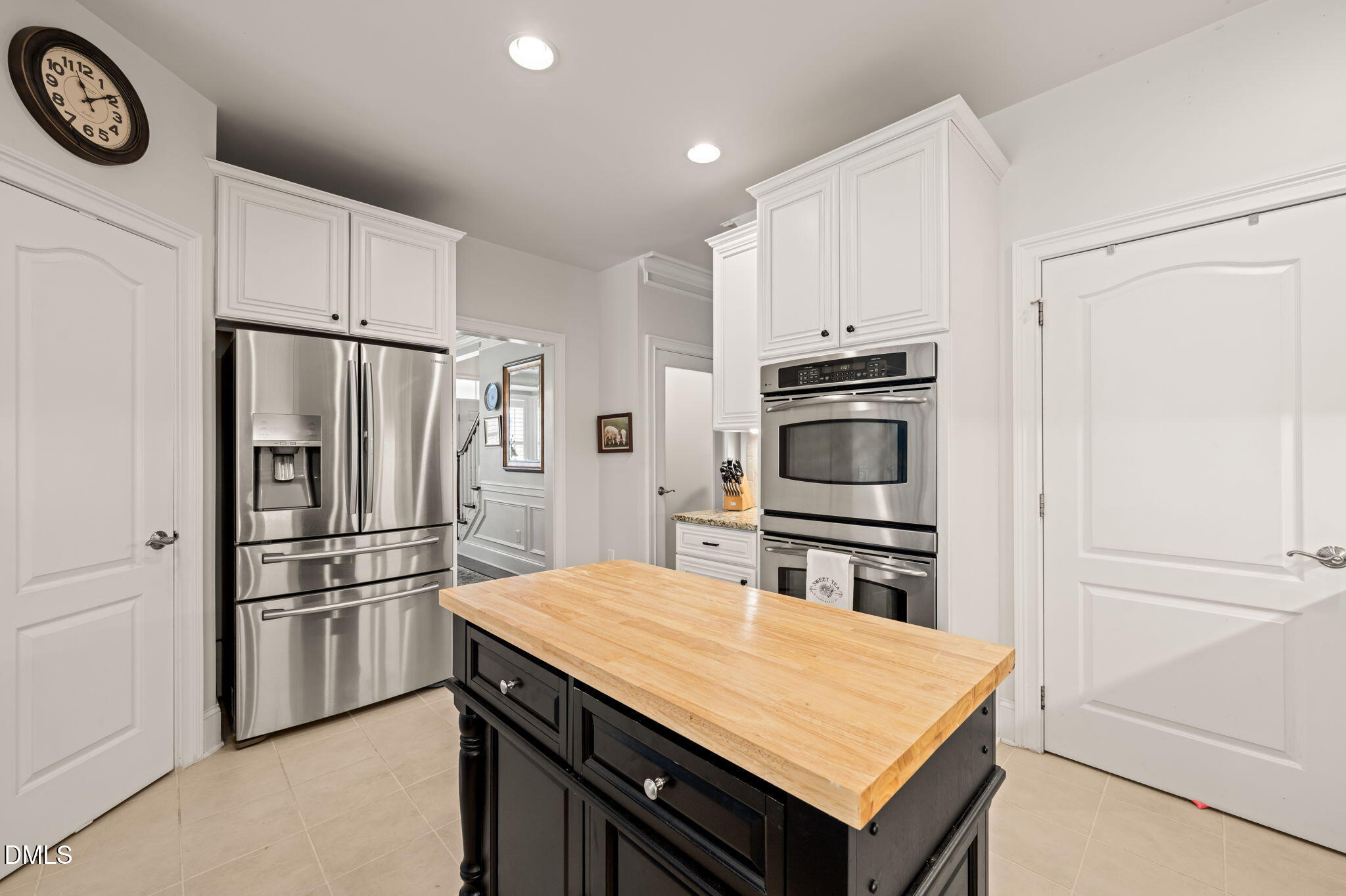 11571 Auldbury Way Property Photo 46