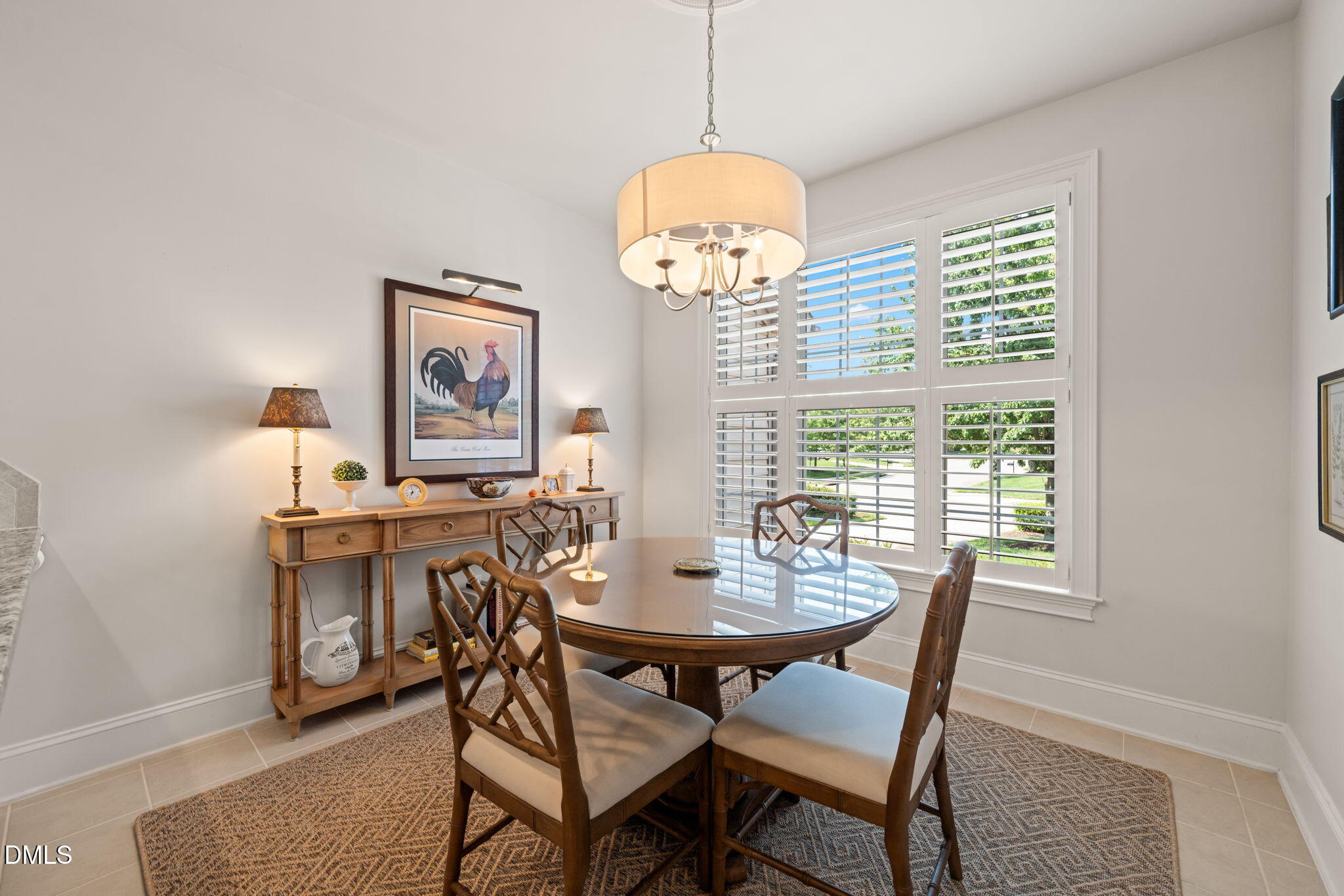 11571 Auldbury Way Property Photo 48