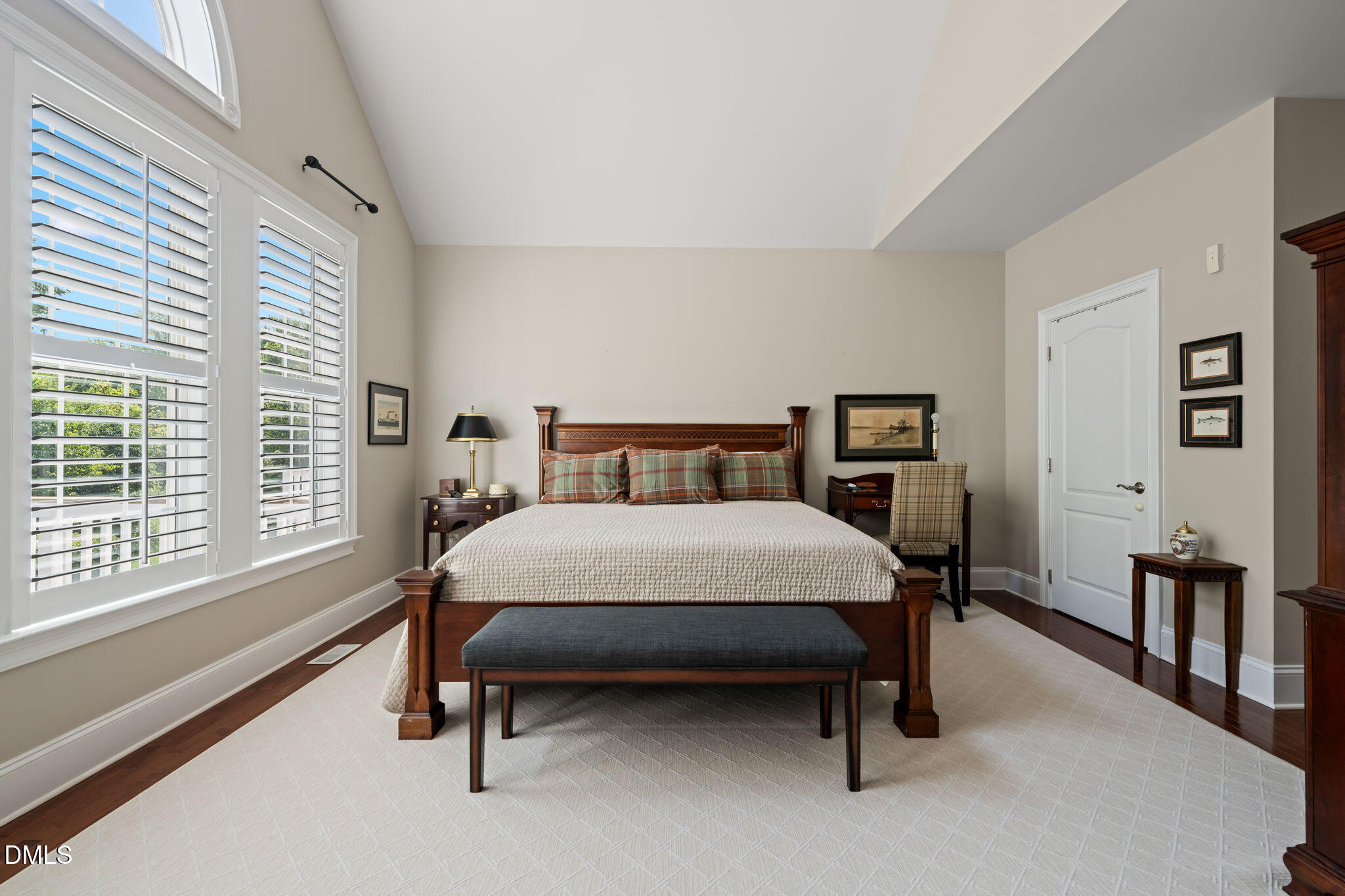 11571 Auldbury Way Property Photo 52