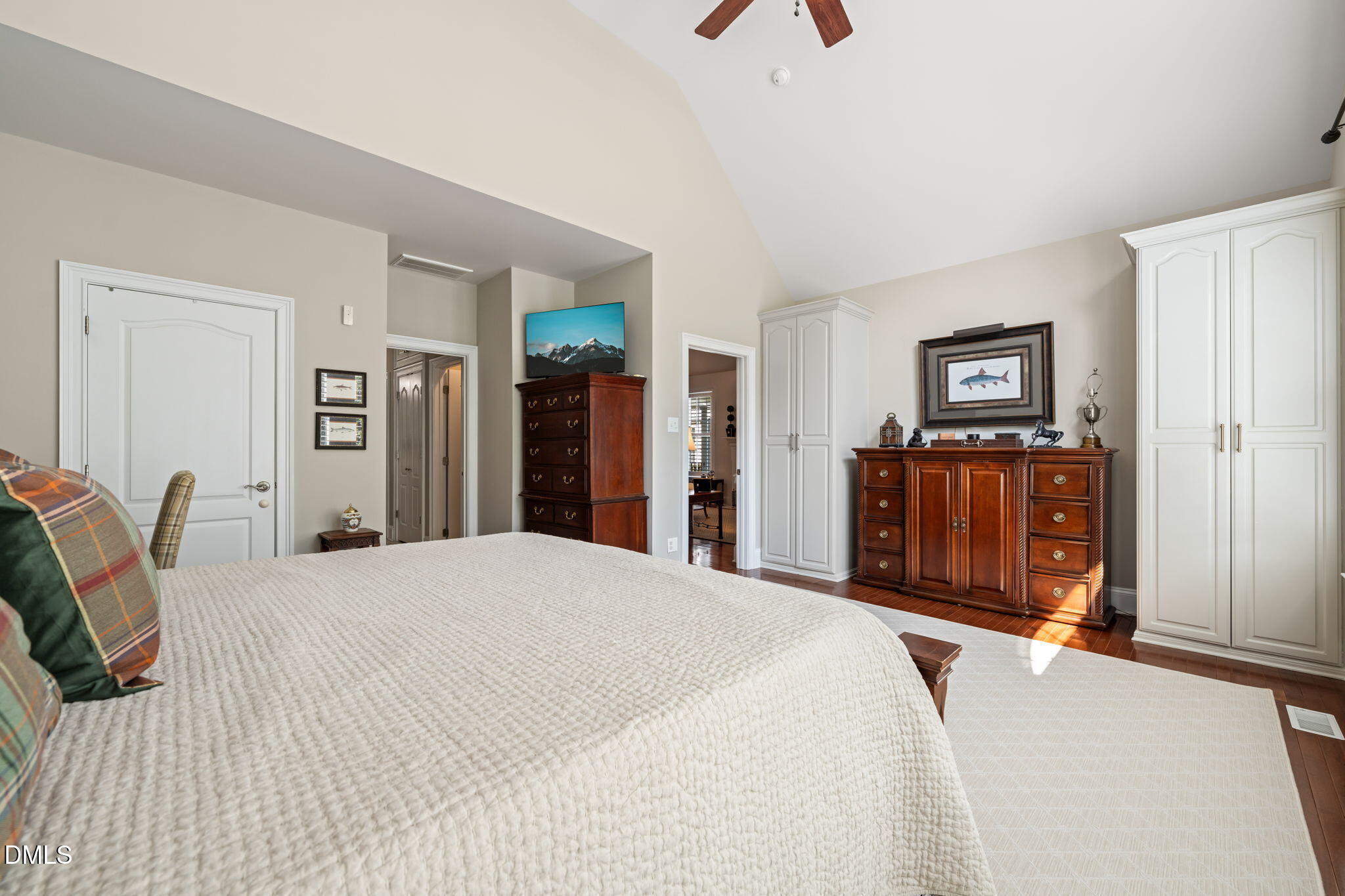 11571 Auldbury Way Property Photo 54