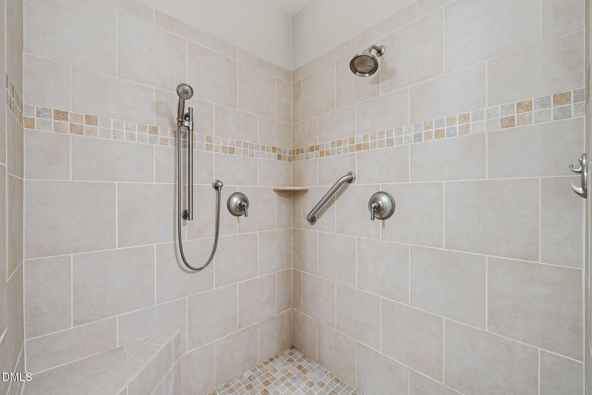 11571 Auldbury Way Property Photo 56