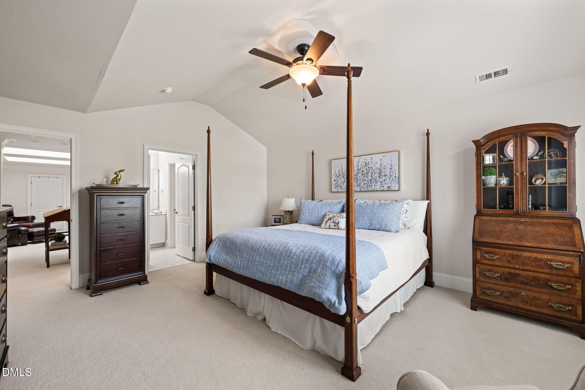 11571 Auldbury Way Property Photo 60