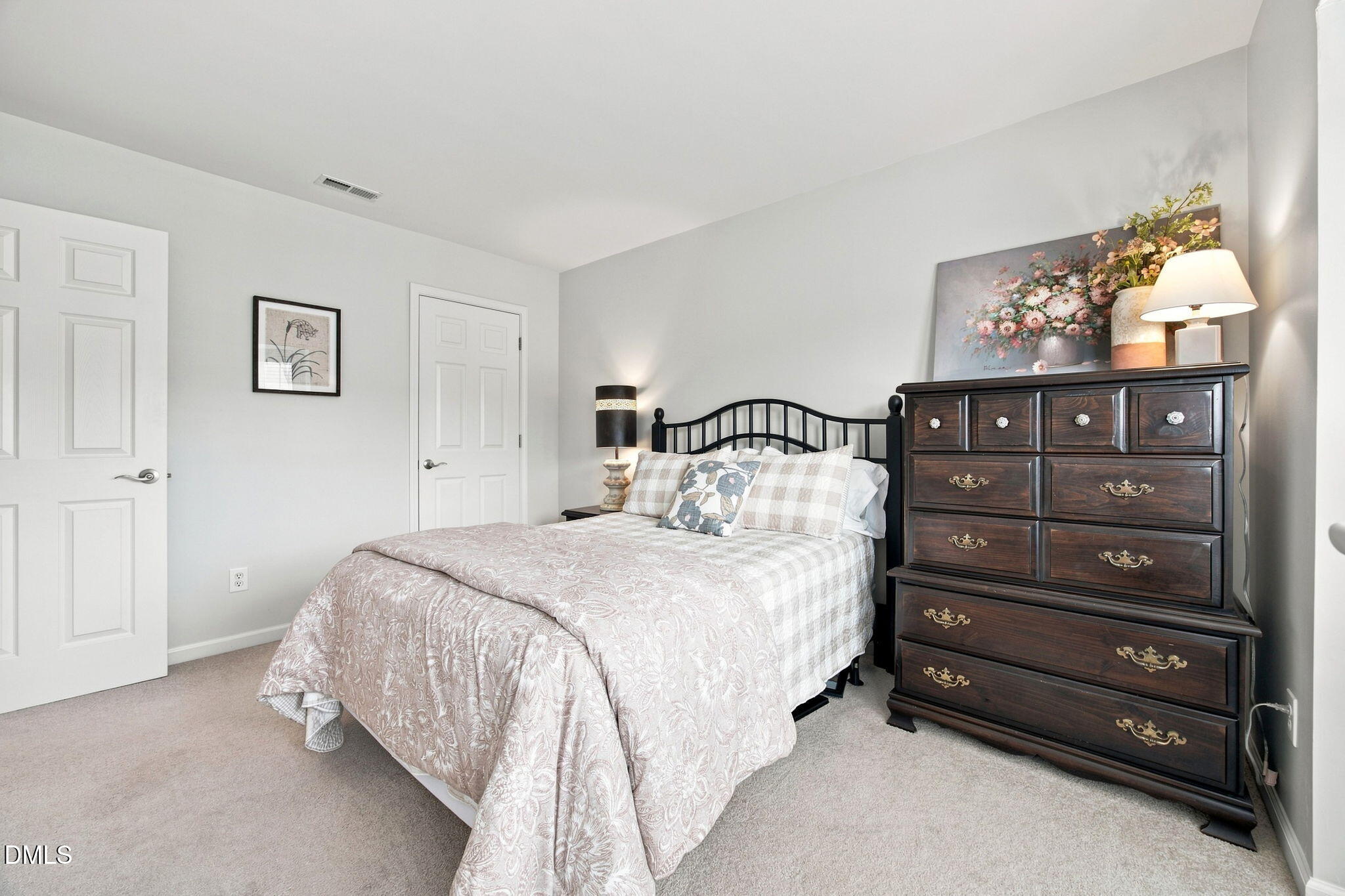 5128 Obion Court Property Photo 16