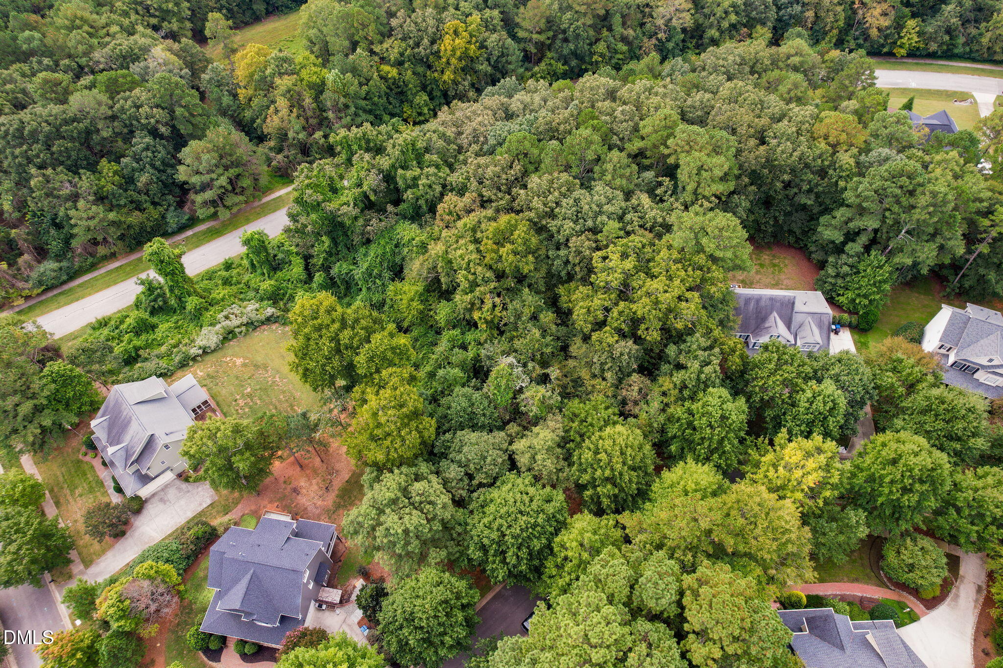 105 Wright Hill Drive Property Photo 3