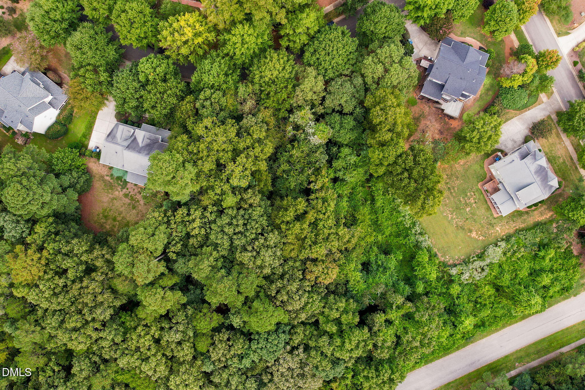 105 Wright Hill Drive Property Photo 4