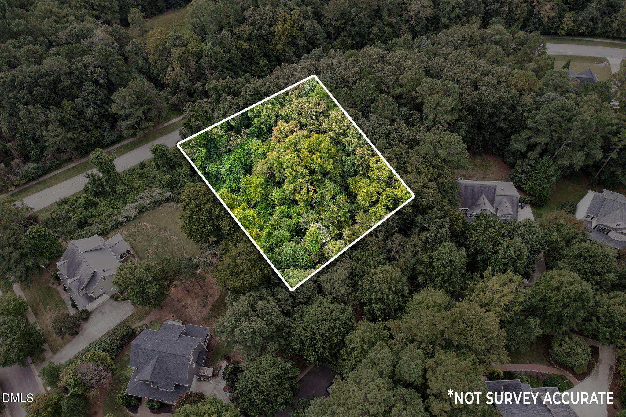 105 Wright Hill Drive Property Photo 6