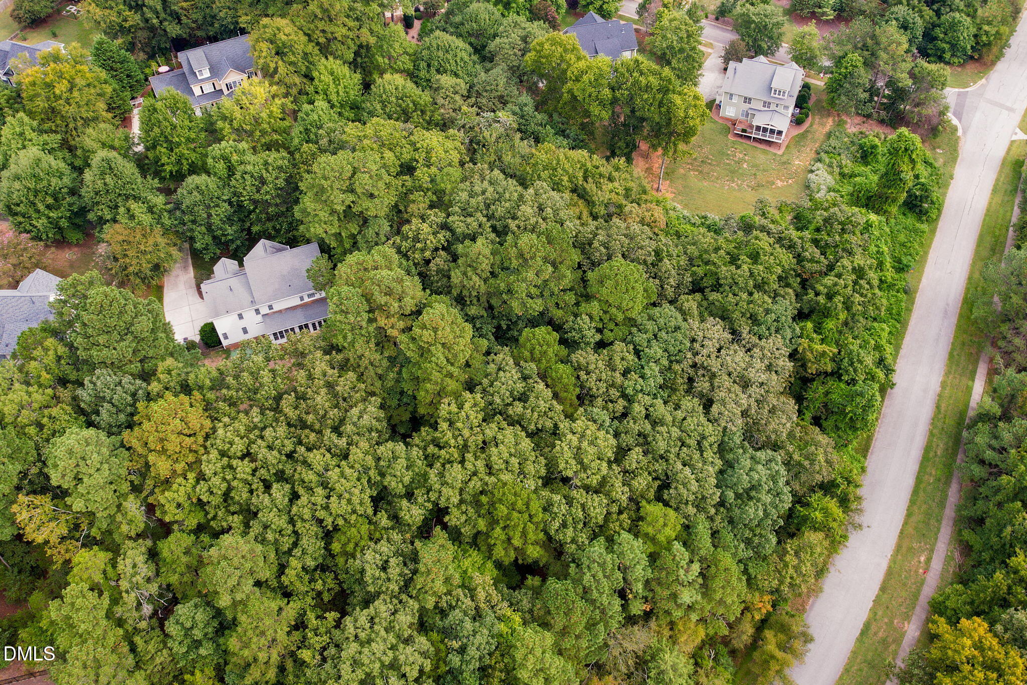 105 Wright Hill Drive Property Photo 15