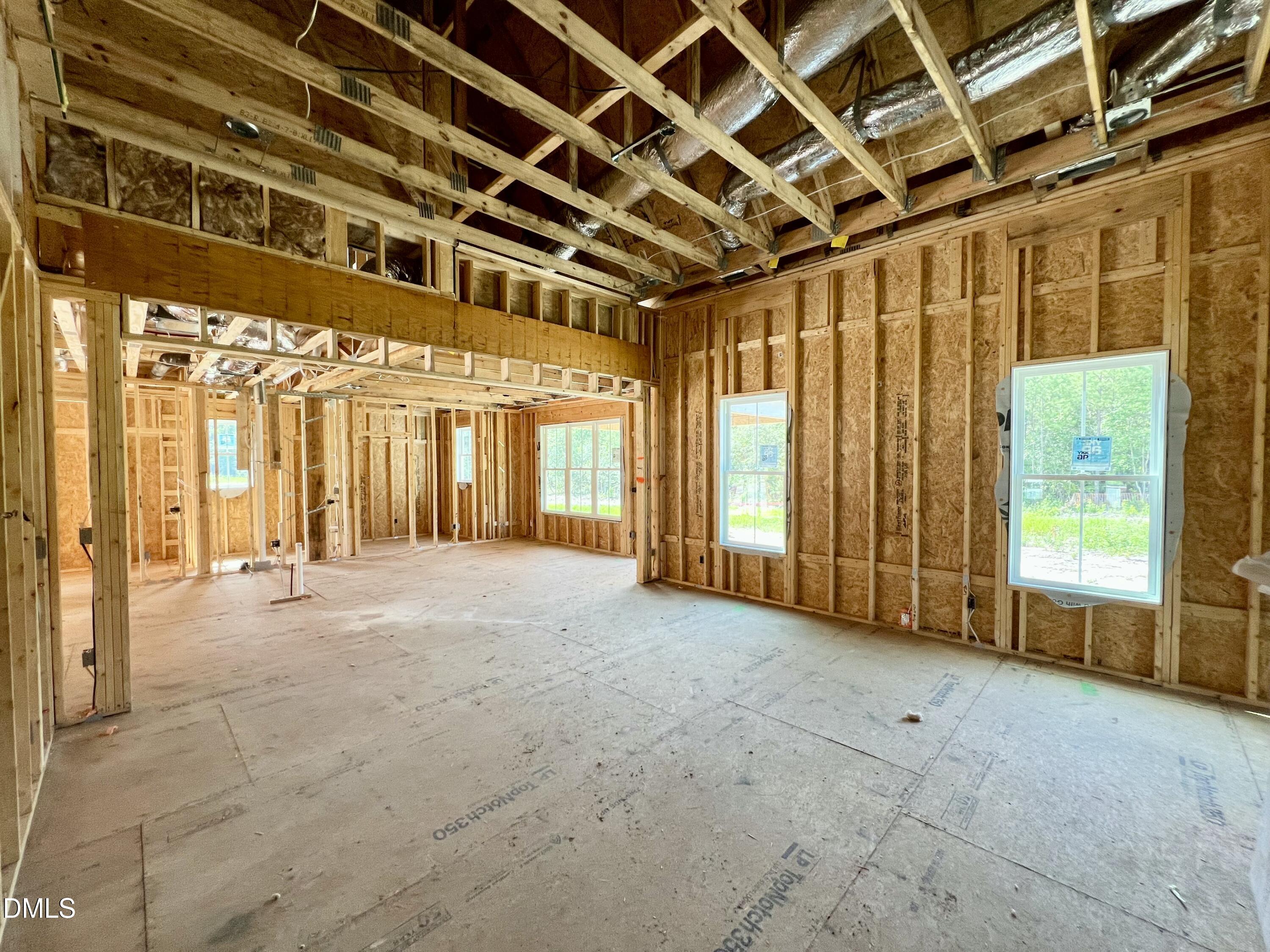 176 Hillstead Way Property Photo 3
