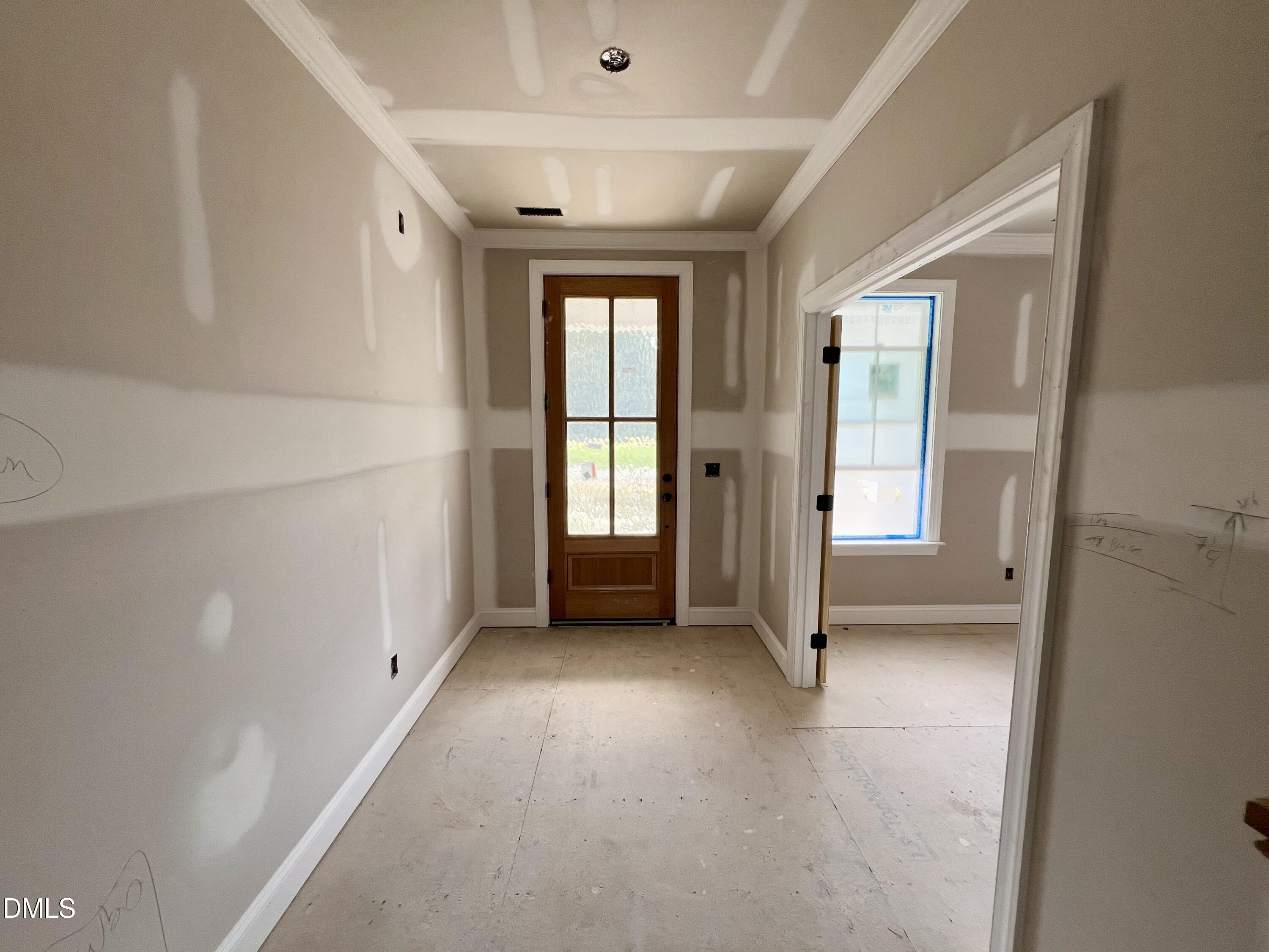 176 Hillstead Way Property Photo 3