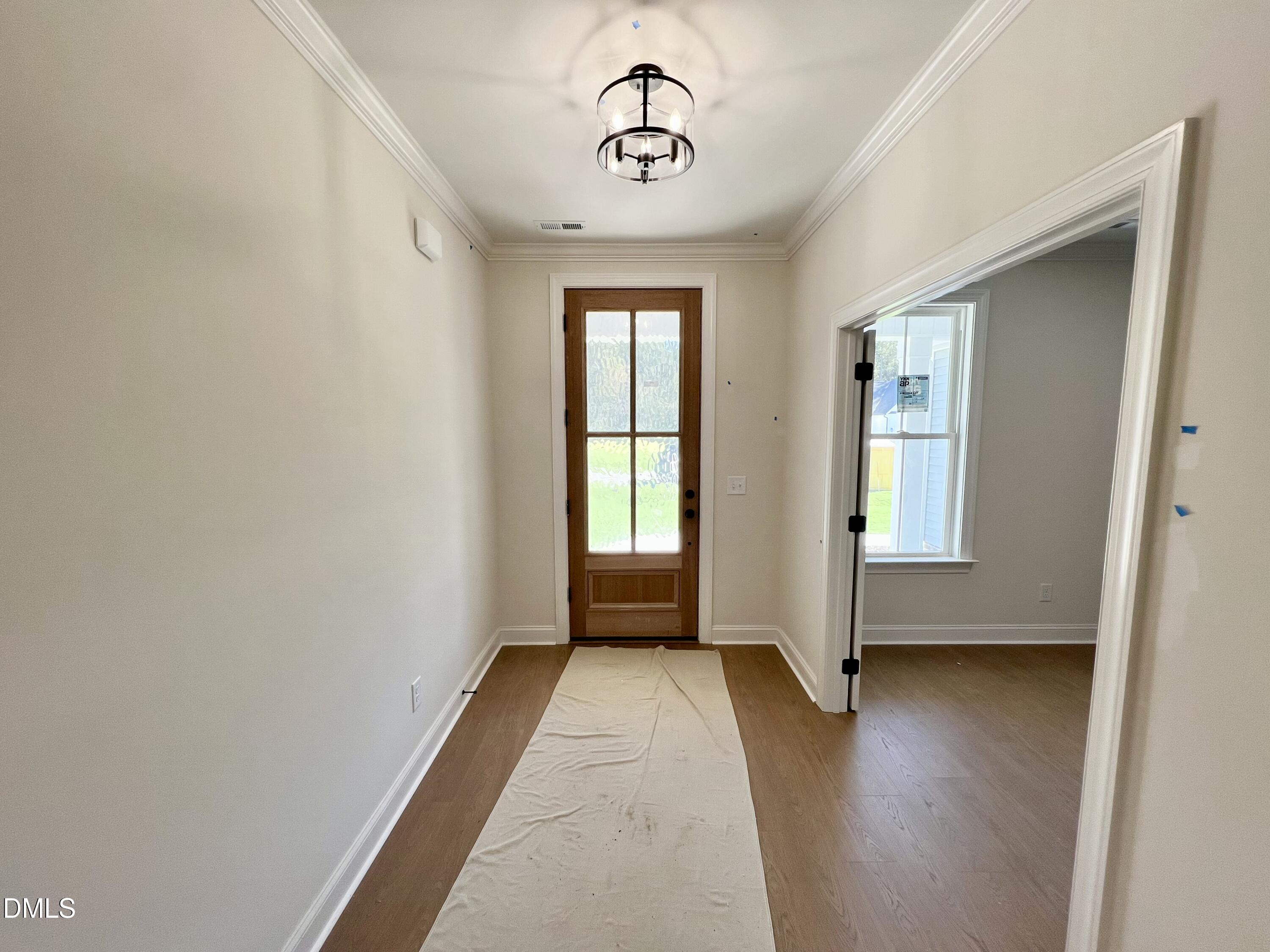 176 Hillstead Way Property Photo 3