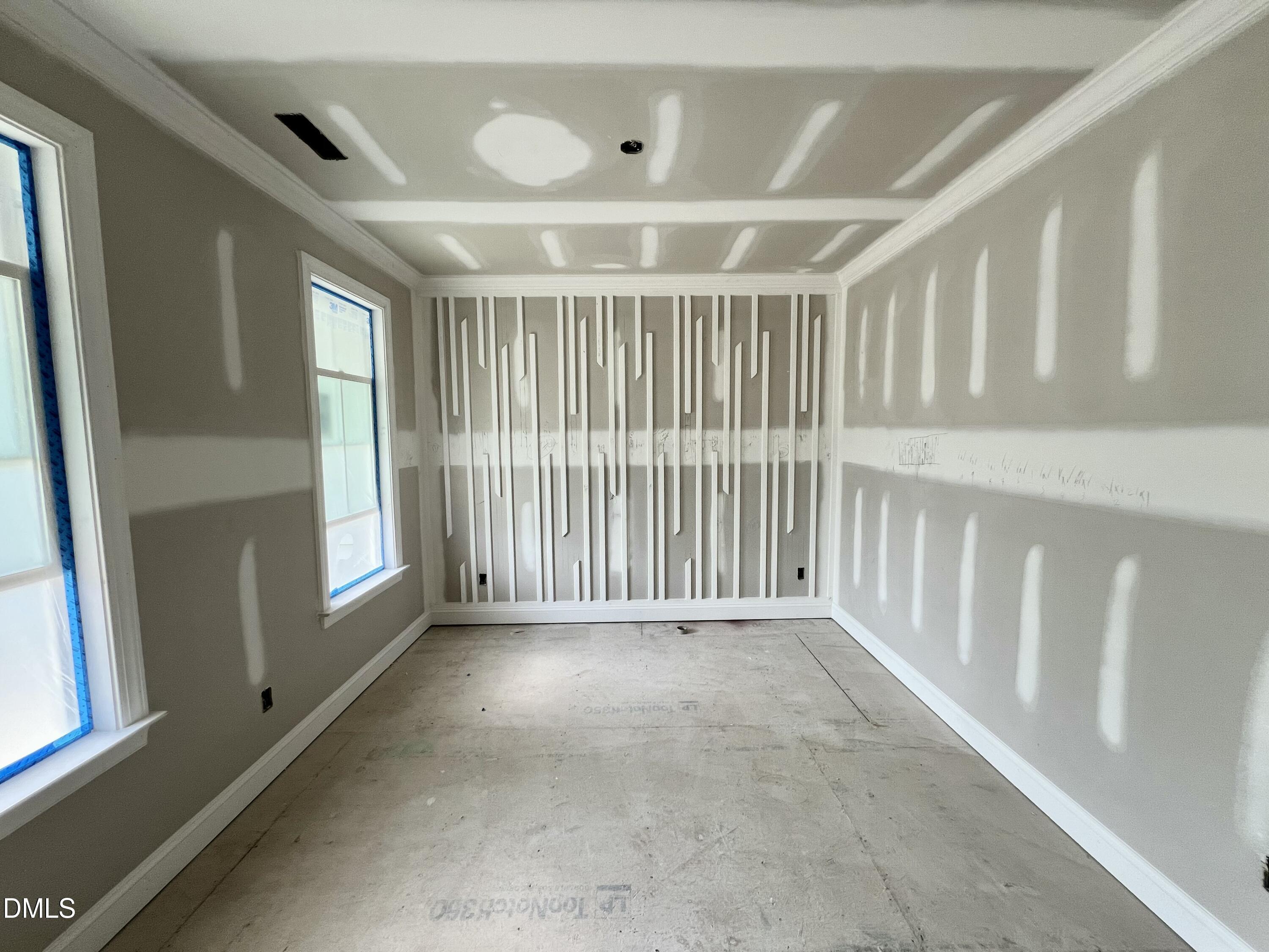 176 Hillstead Way Property Photo 11