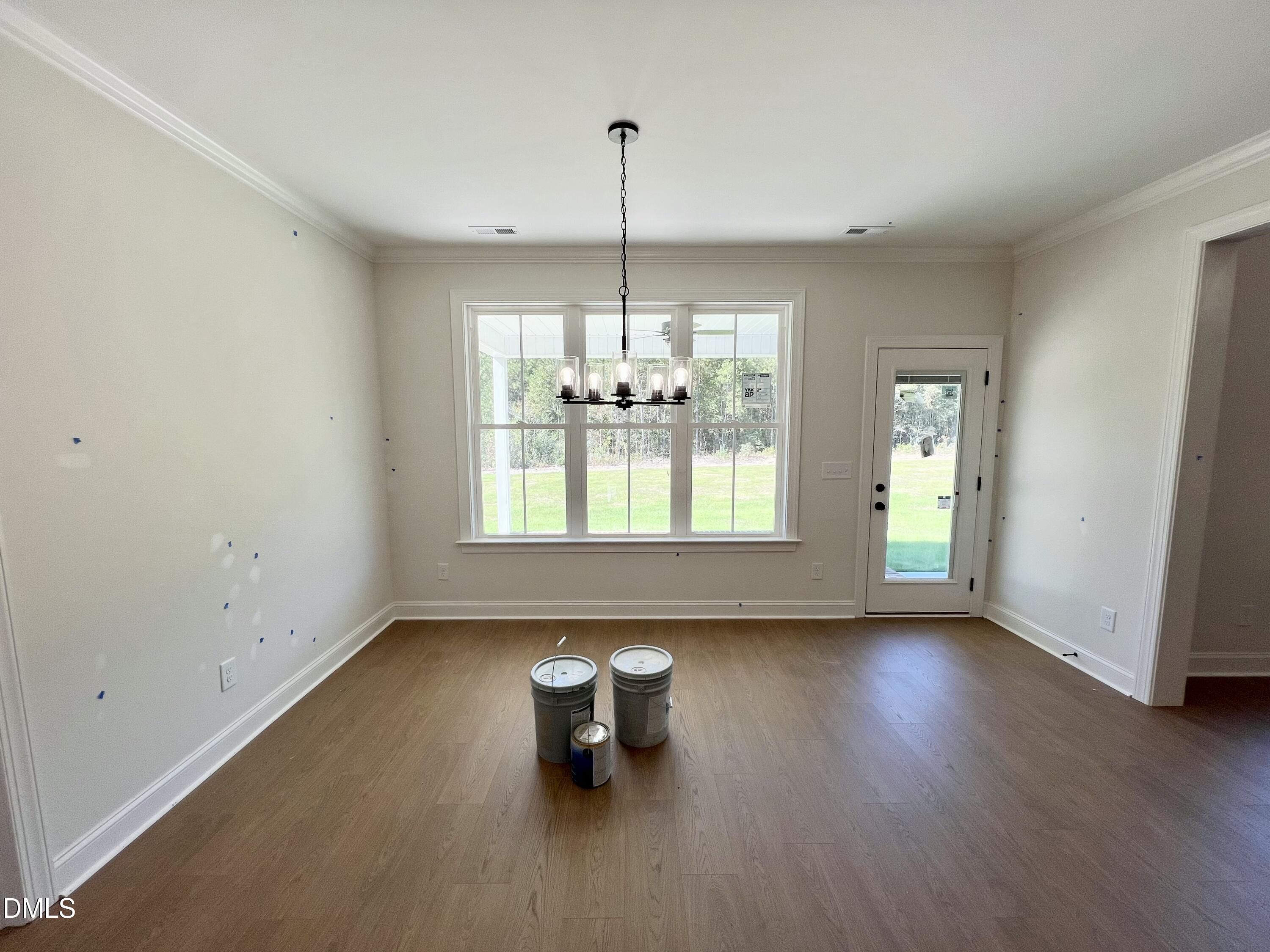 176 Hillstead Way Property Photo 12