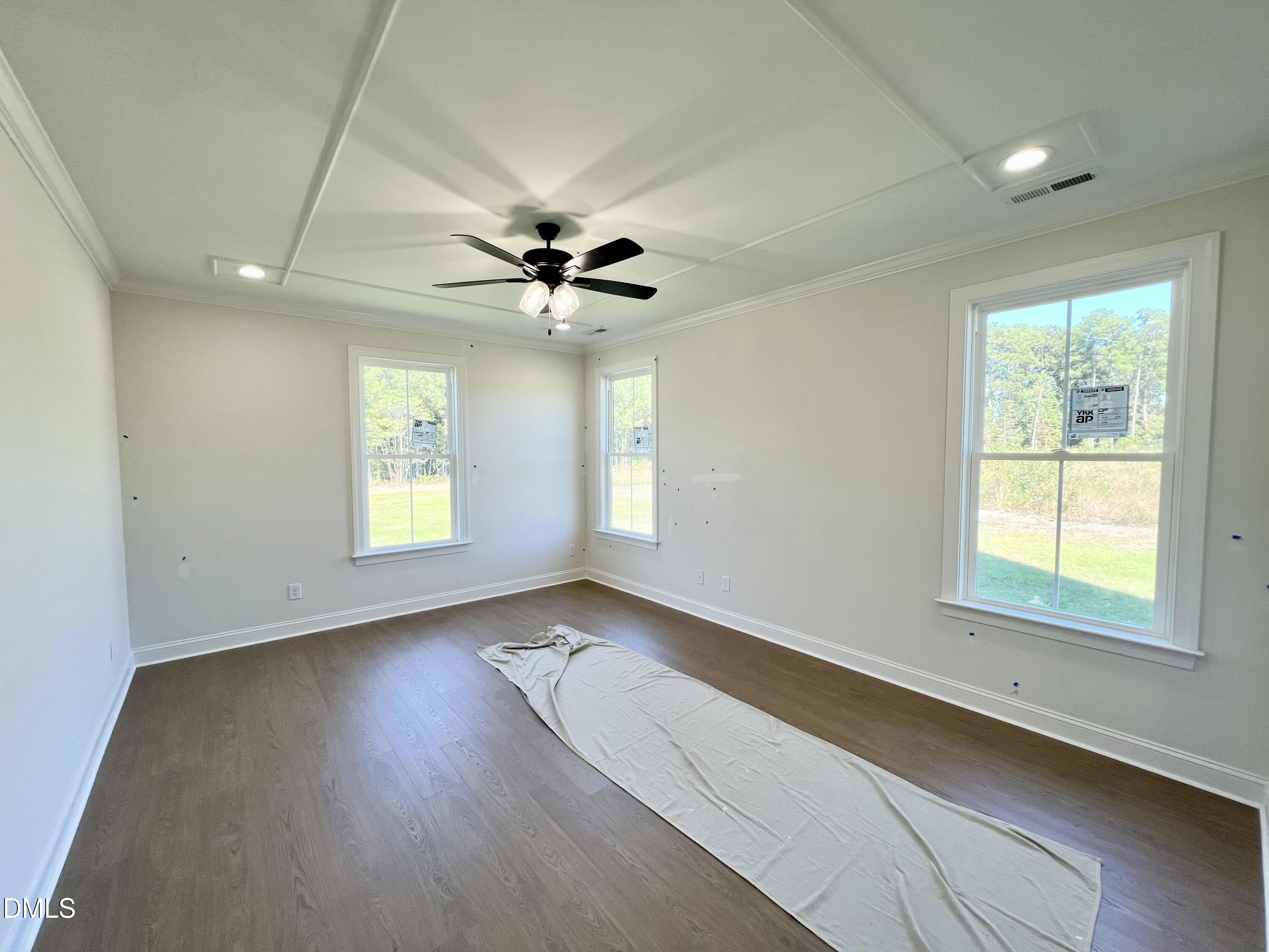 176 Hillstead Way Property Photo 14