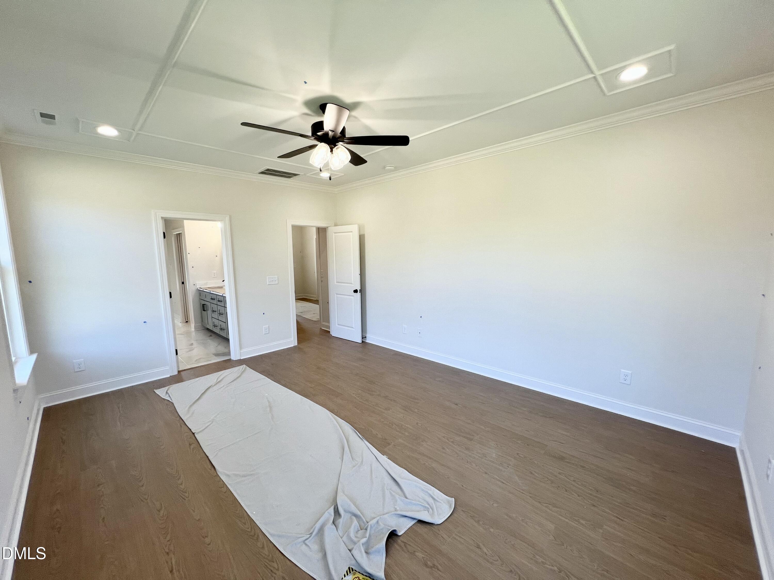 176 Hillstead Way Property Photo 15