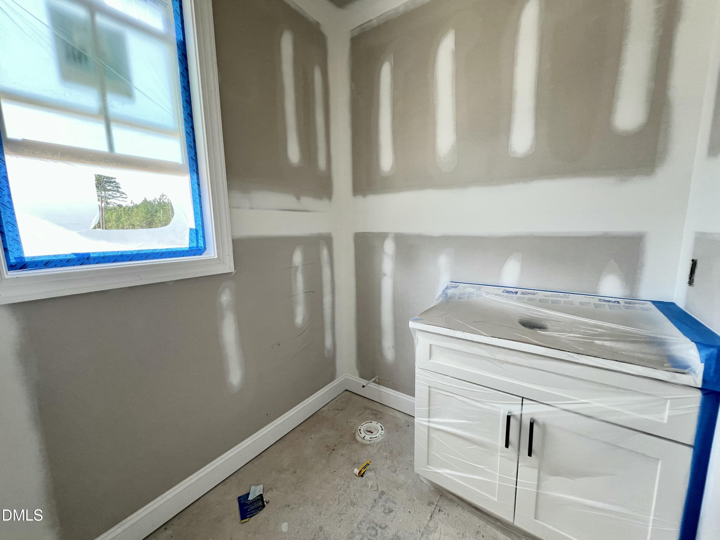 176 Hillstead Way Property Photo 16