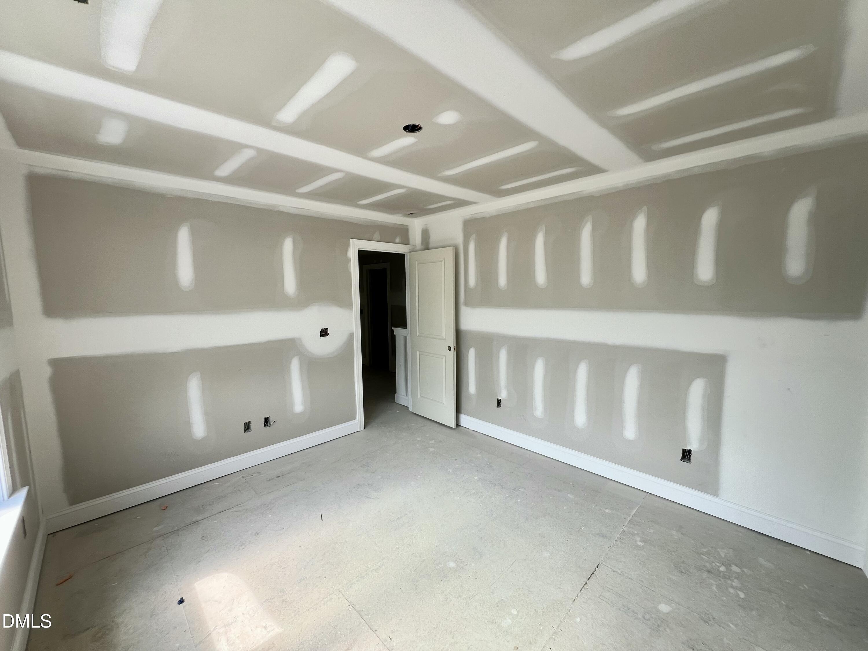 176 Hillstead Way Property Photo 18