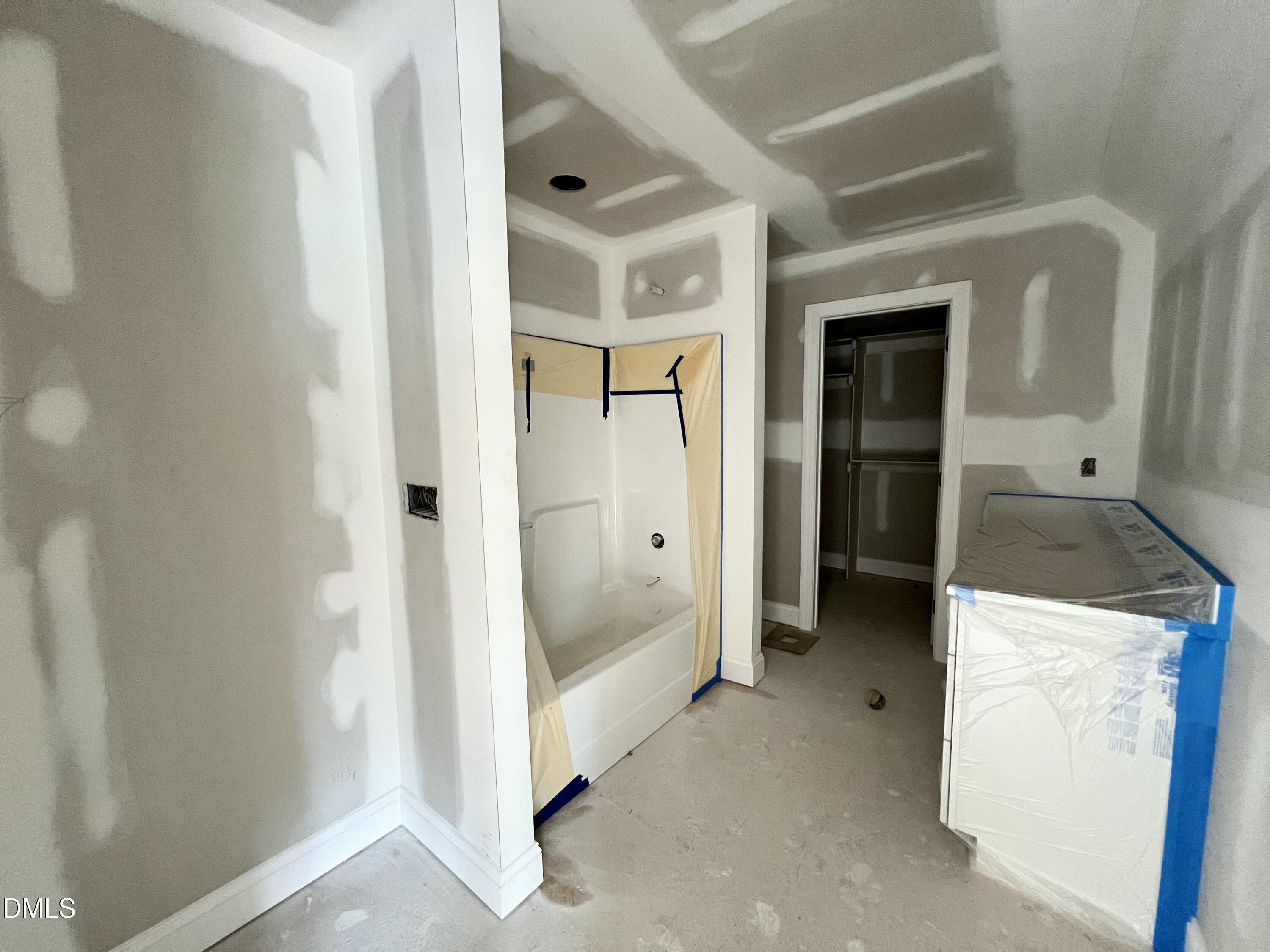 176 Hillstead Way Property Photo 19