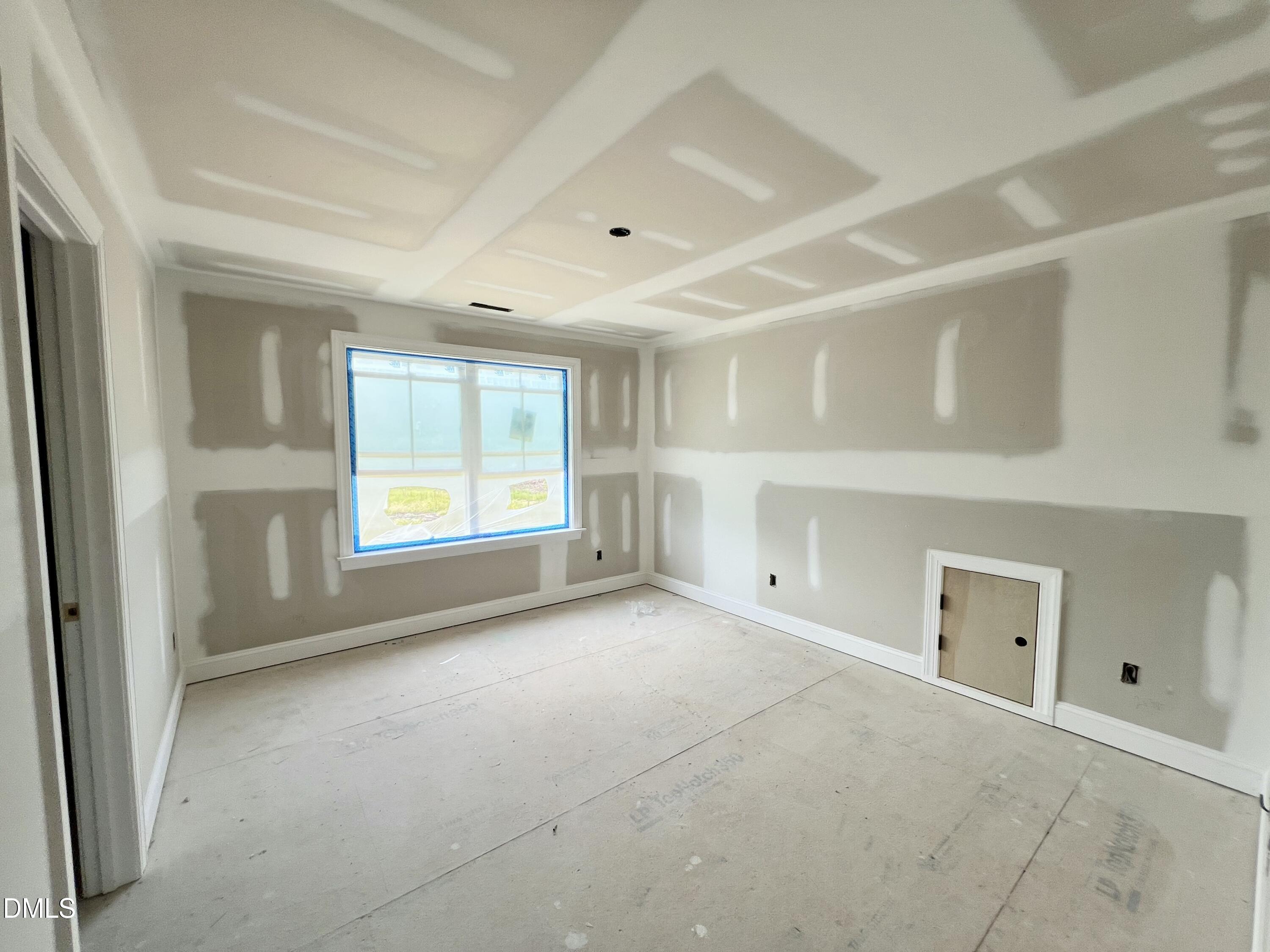 176 Hillstead Way Property Photo 20