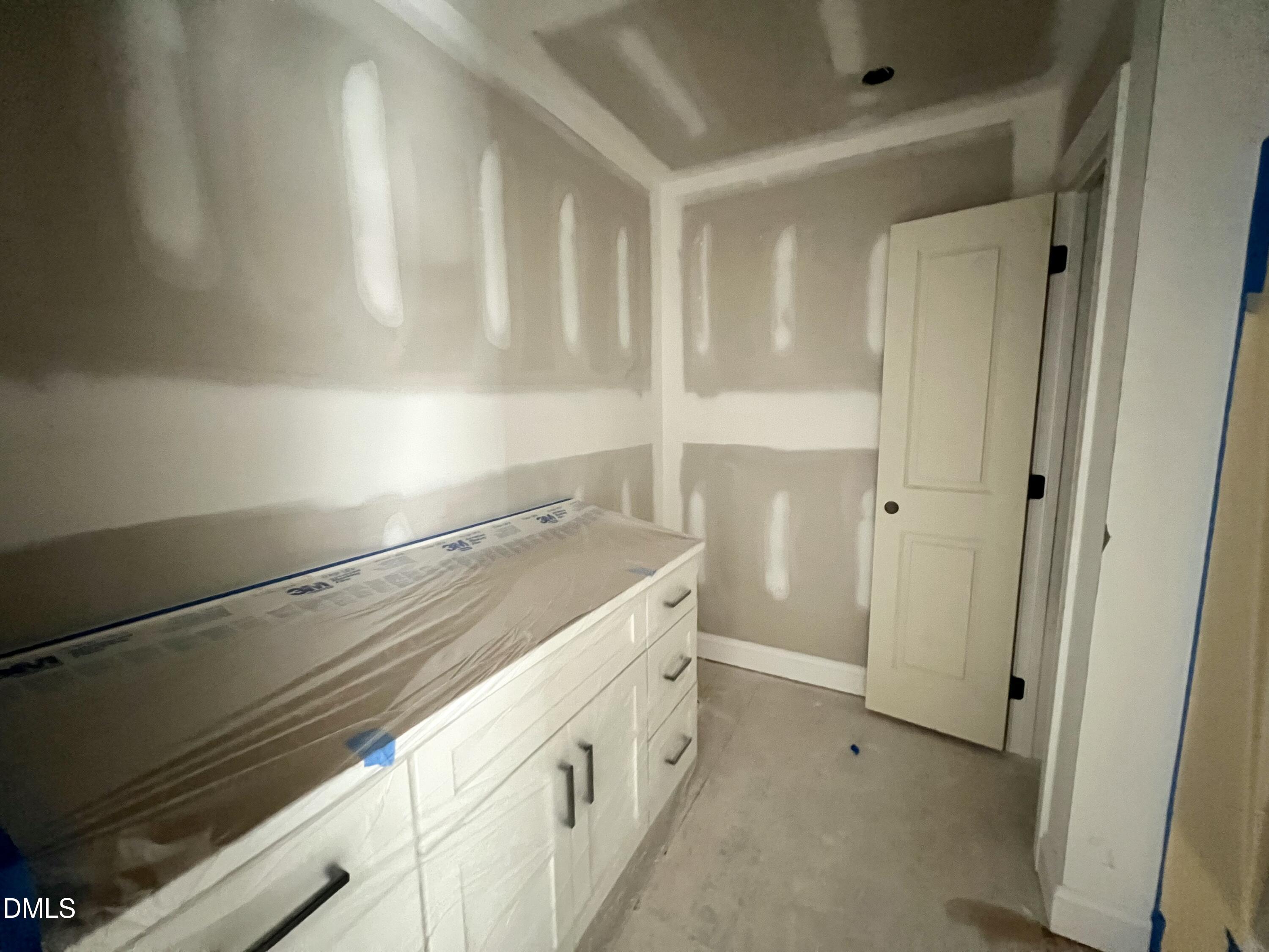 176 Hillstead Way Property Photo 24