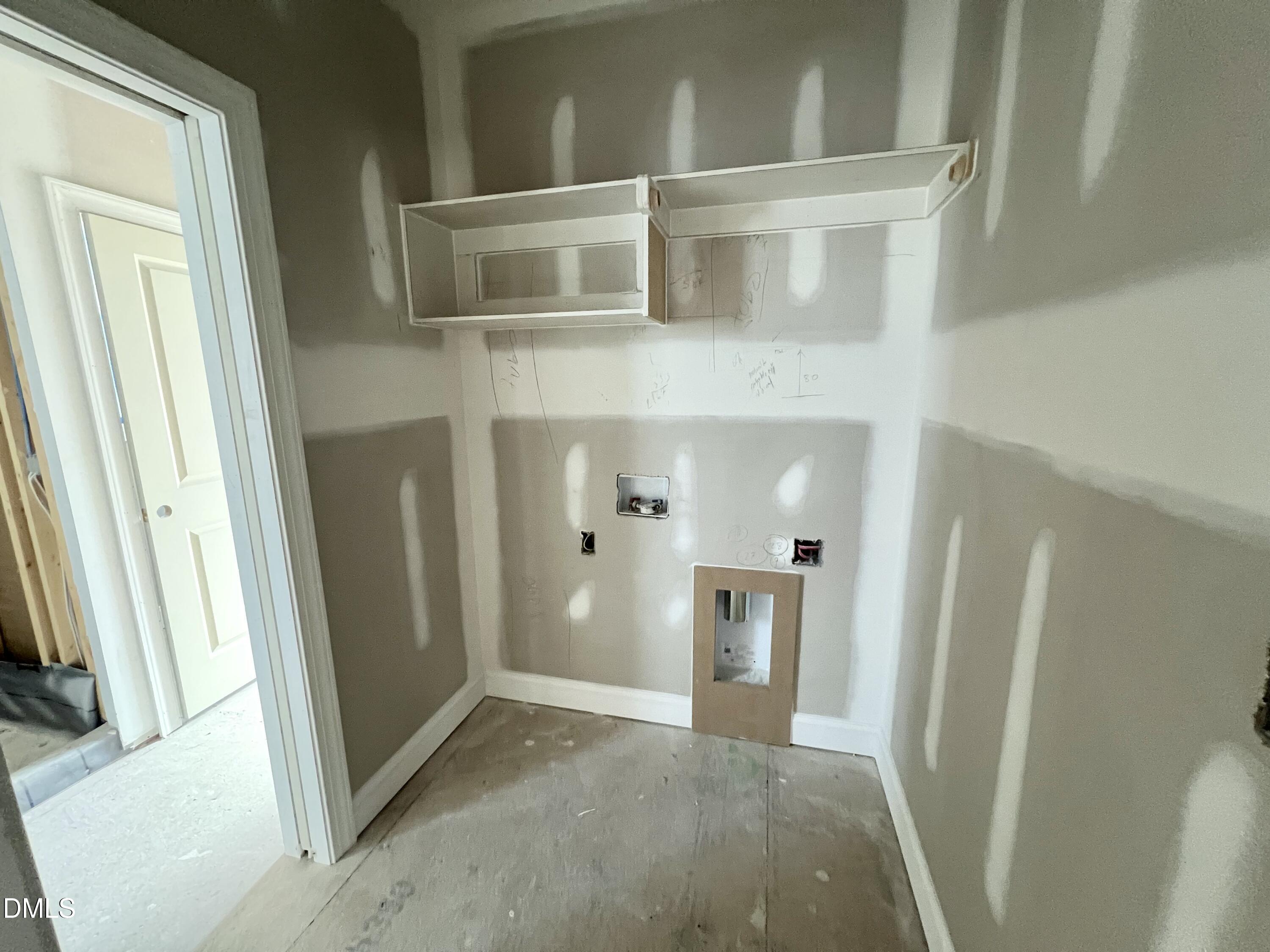 176 Hillstead Way Property Photo 25