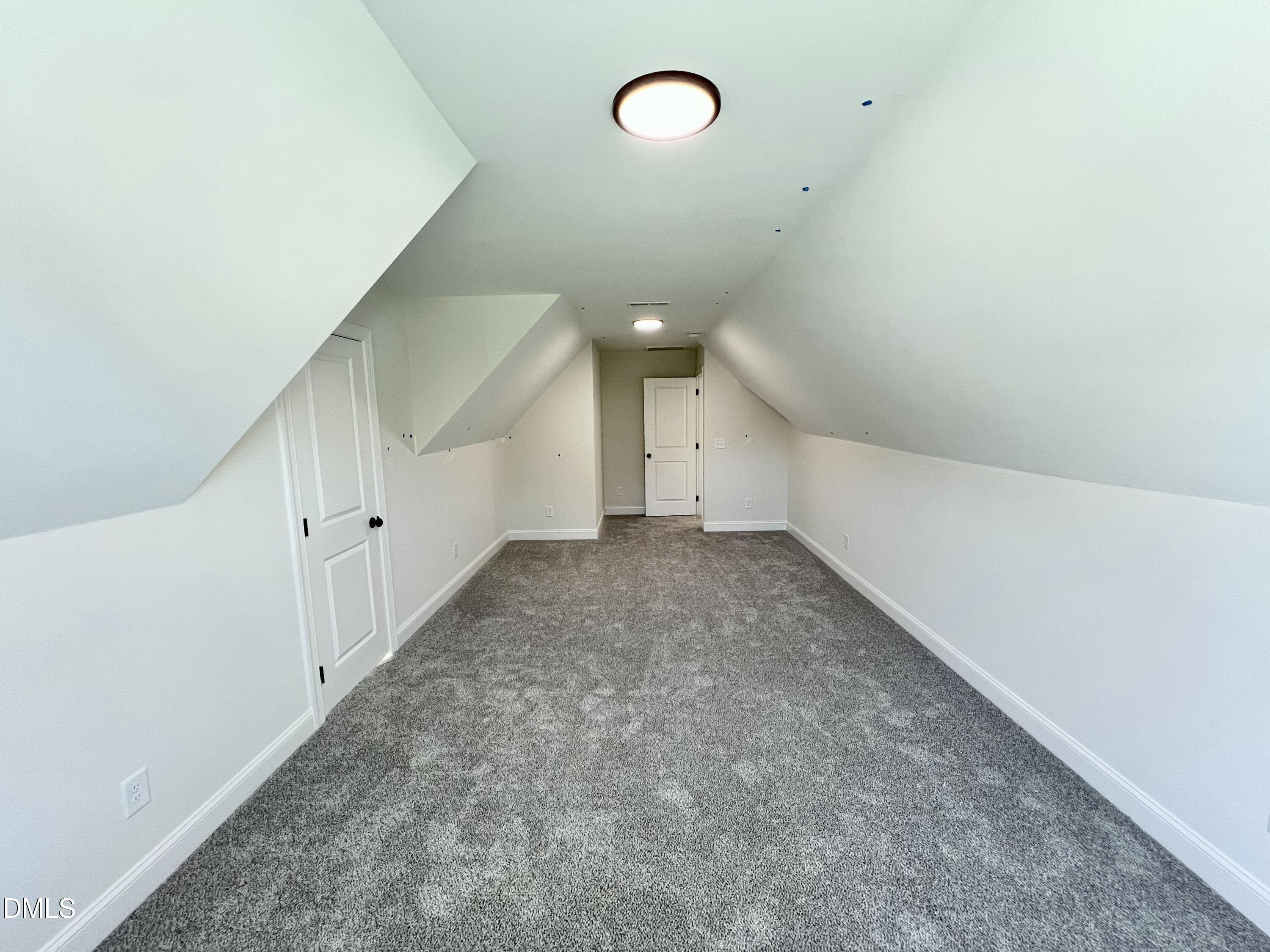 176 Hillstead Way Property Photo 28
