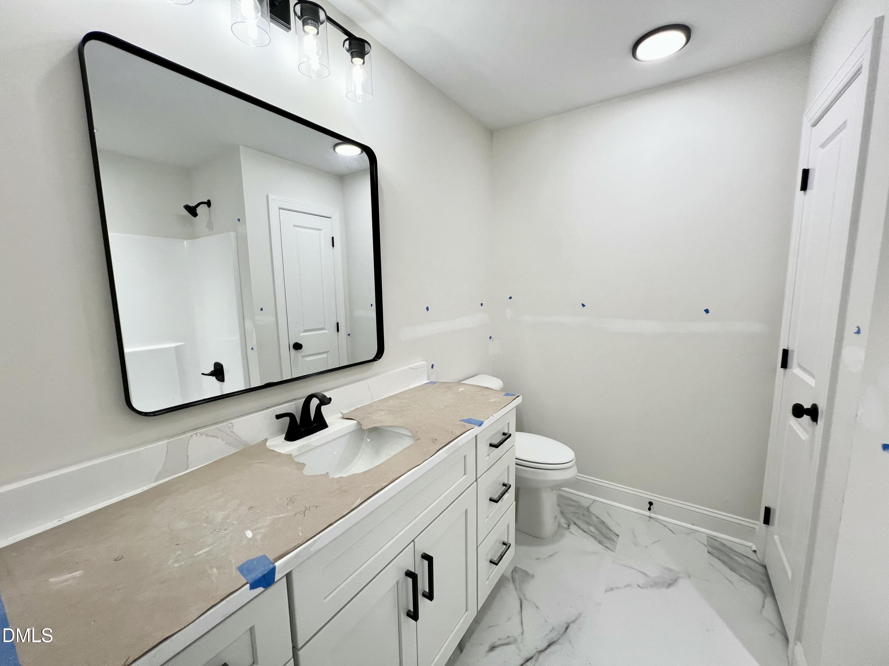 176 Hillstead Way Property Photo 30