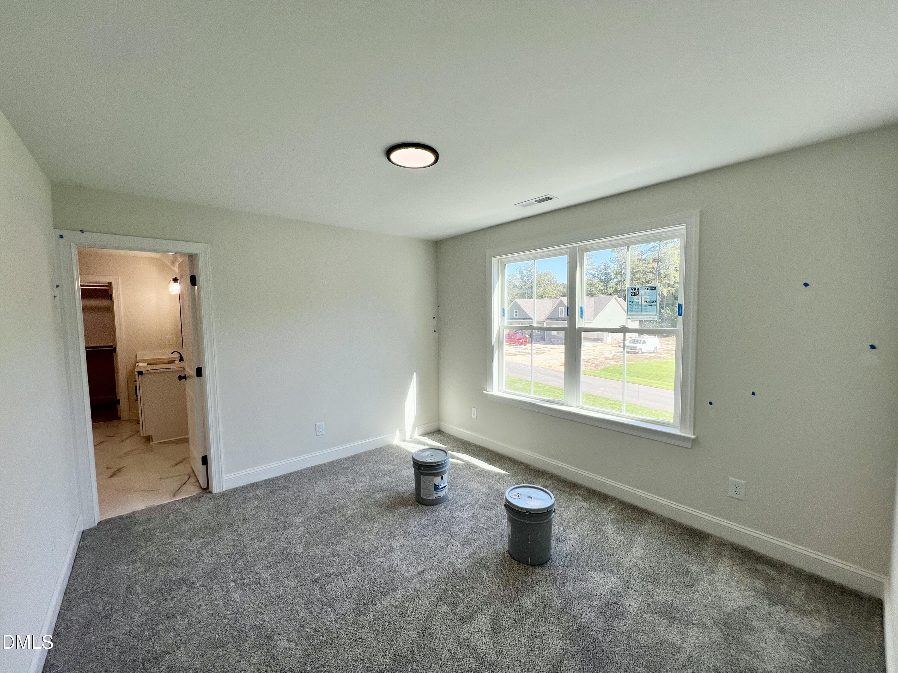 176 Hillstead Way Property Photo 31