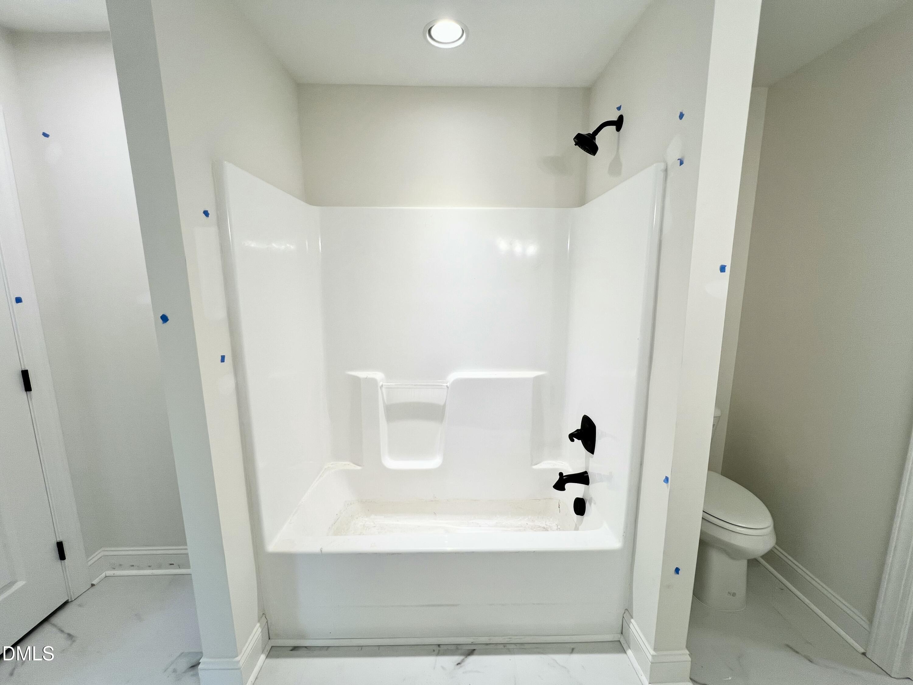 176 Hillstead Way Property Photo 34
